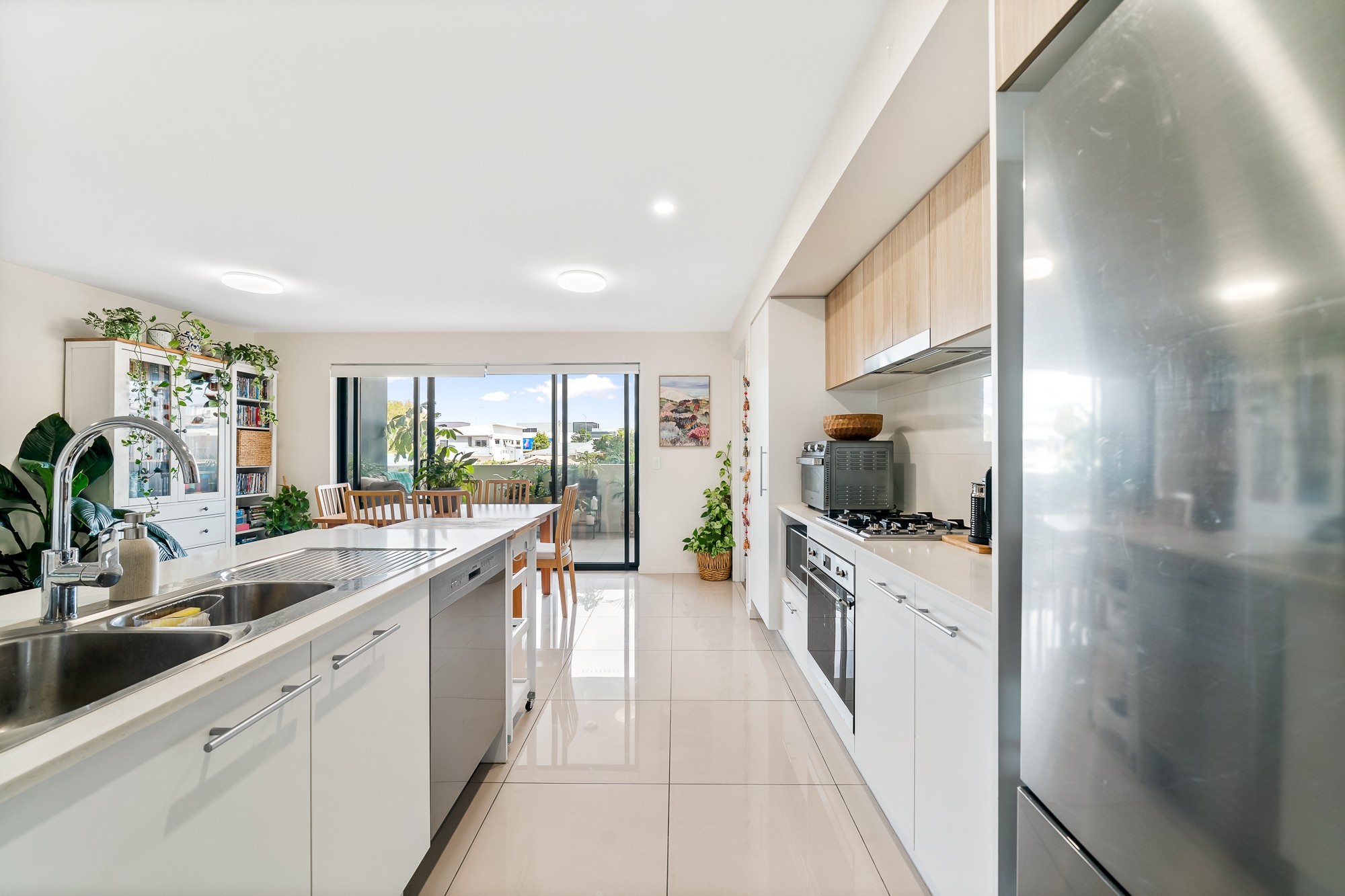 101/35 Kelburn Street, Upper Mount Gravatt, QLD 4122