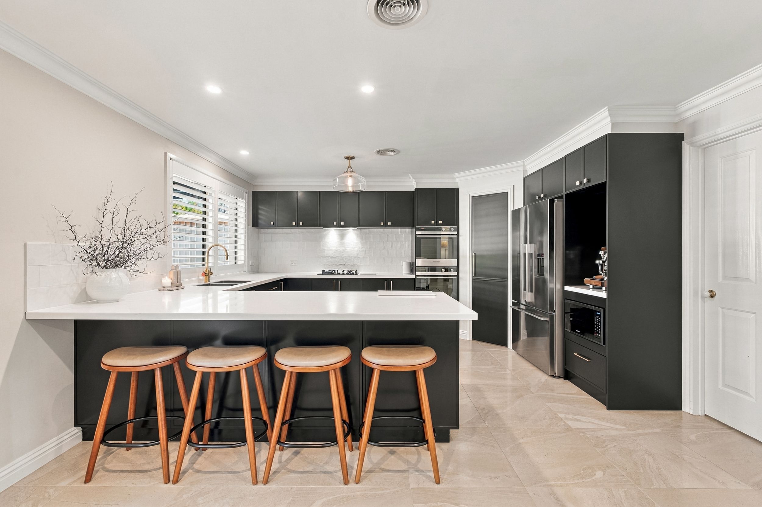 7 Pante Place — photo 12 of 30