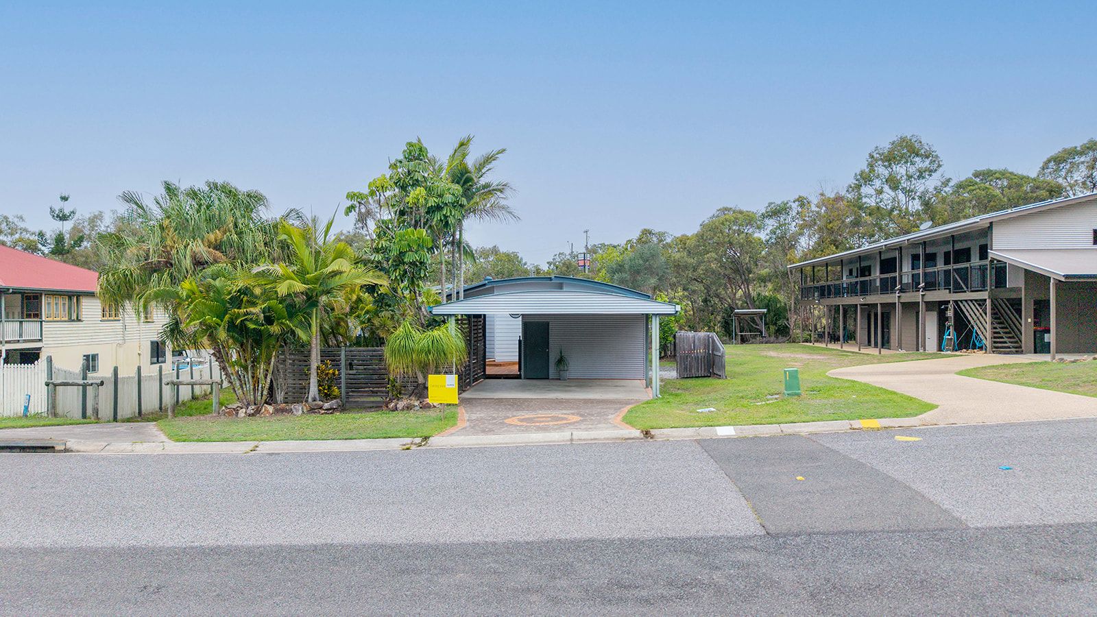 25 Starfish Street — photo 20 of 24