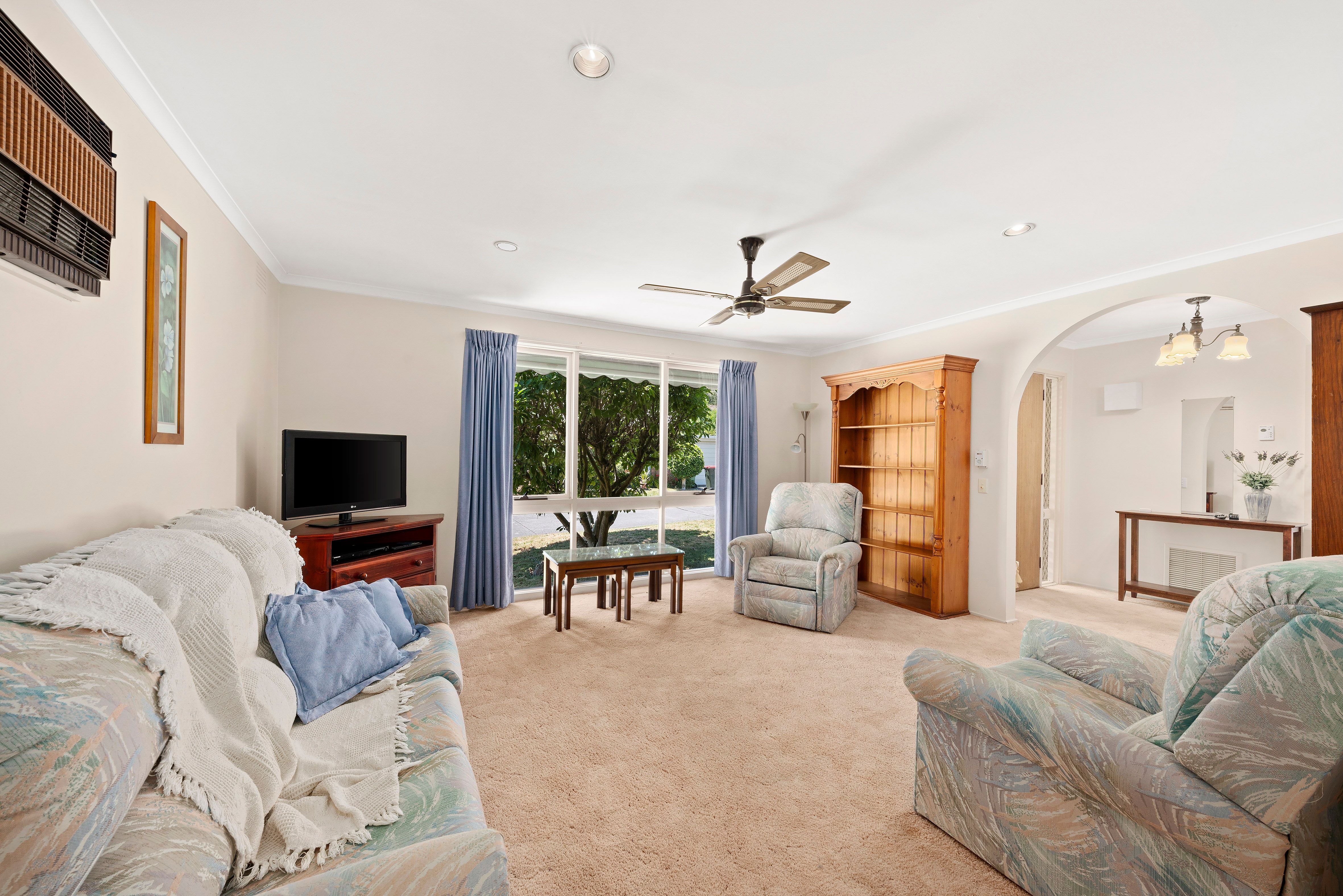 7/22 Hutton Avenue, Ferntree Gully, VIC 3156
