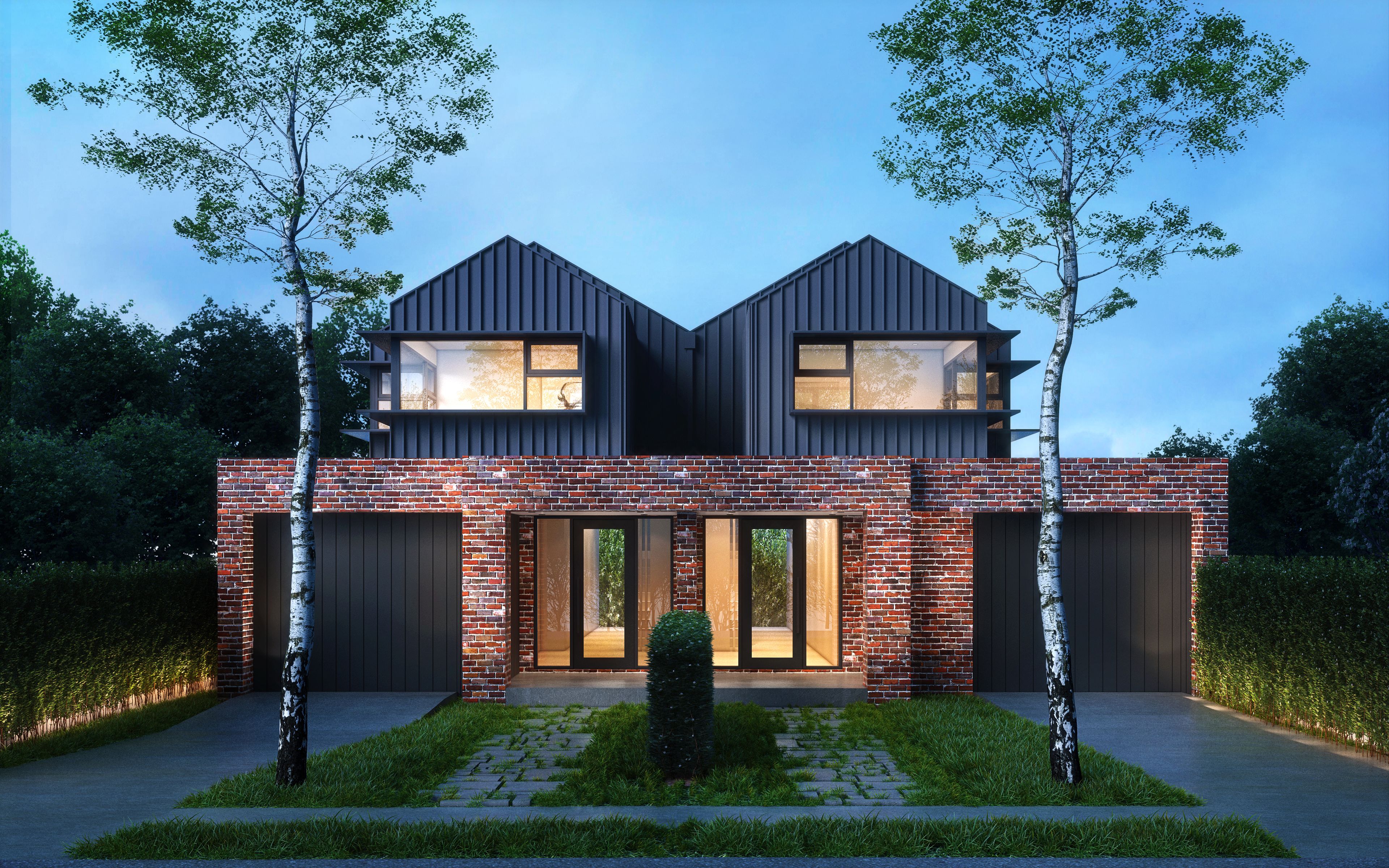 22 Burbank Drive, Reservoir, VIC 3073