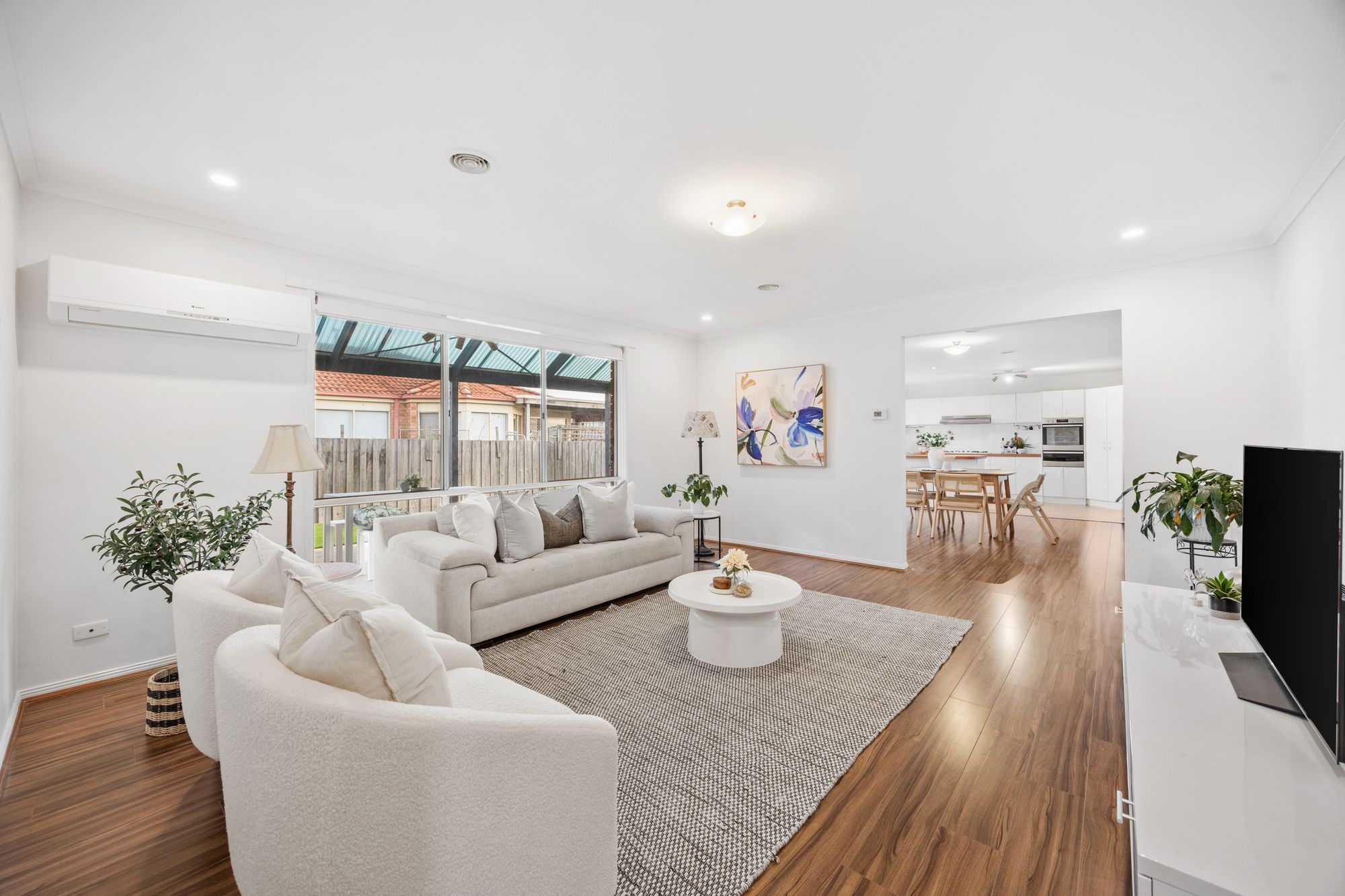 37 Bounty Way, Berwick, VIC 3806