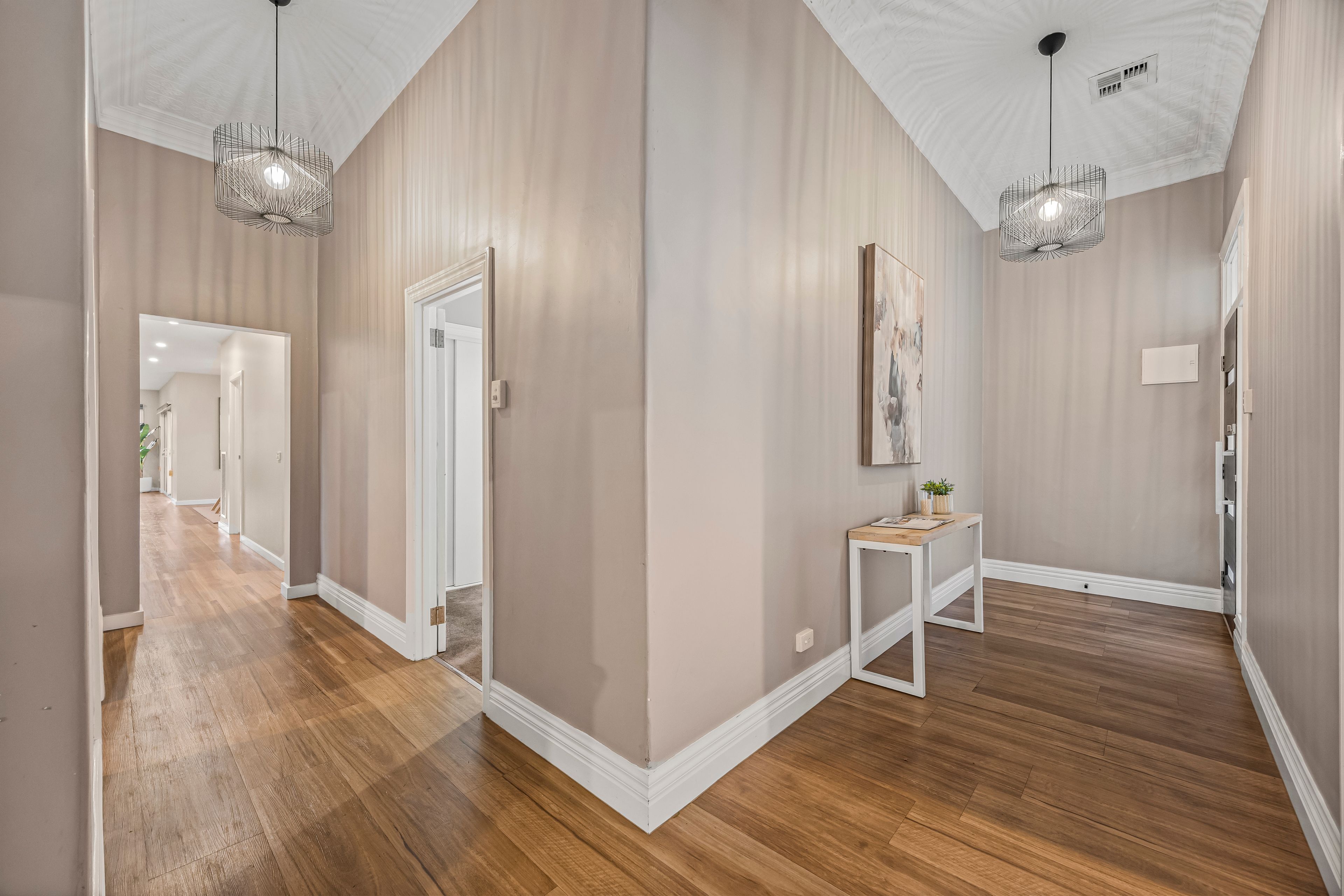 5 Ronald Street, Ballarat Central, VIC 3350