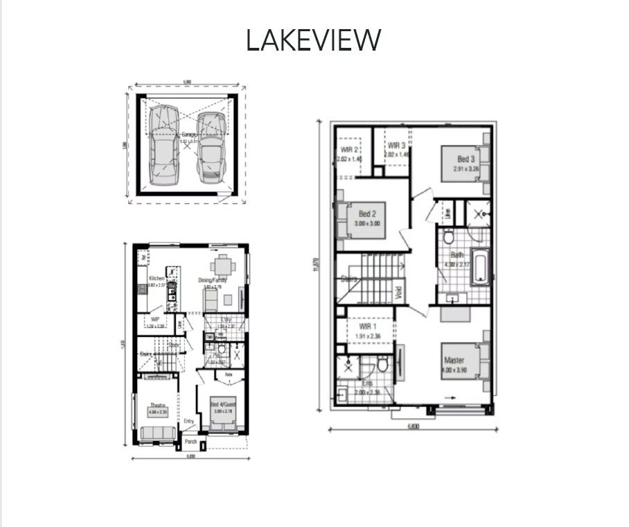 15/1382-1402 Camden Valley Way, Leppington, NSW 2179
