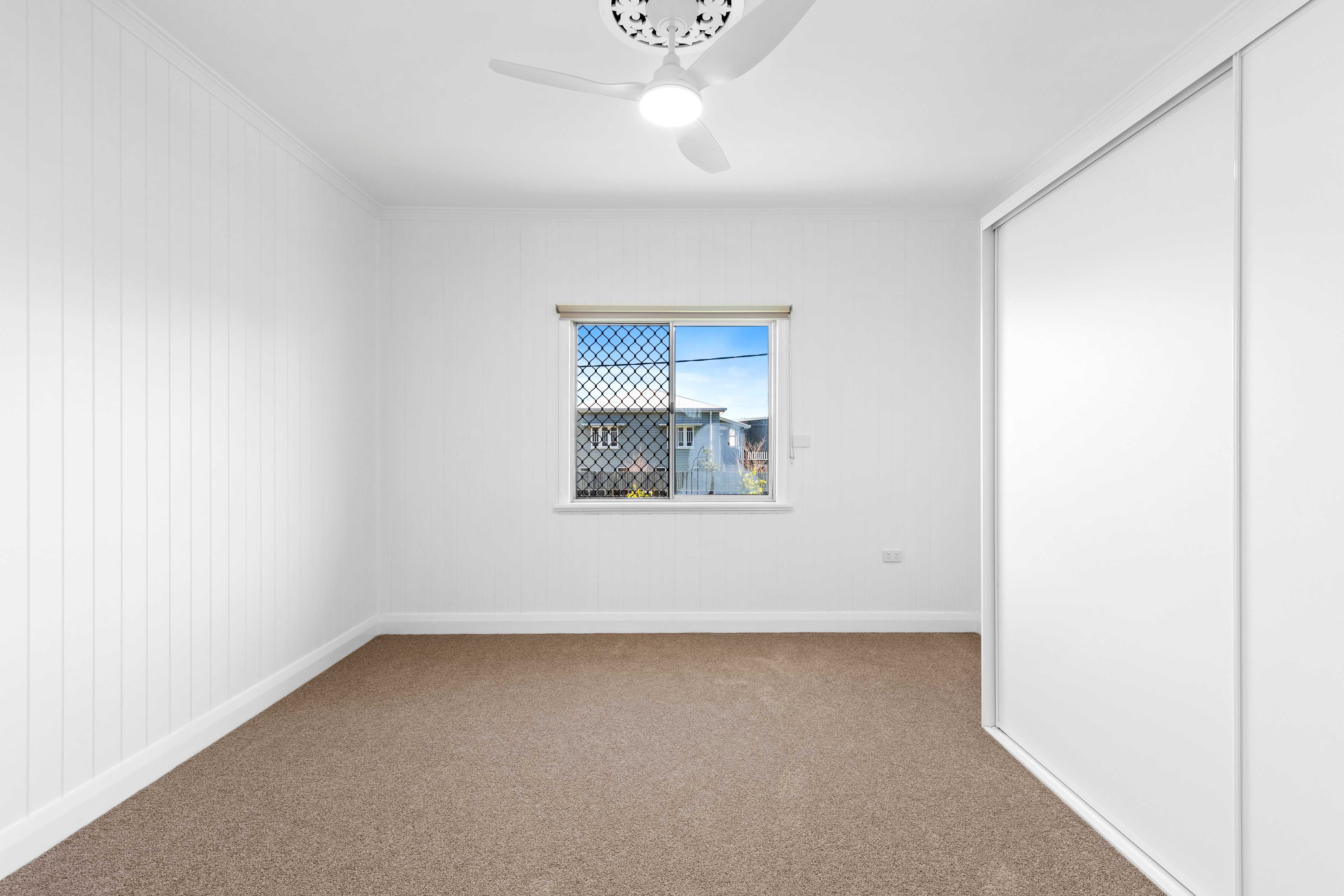 5 Treasure Street — photo 15 of 24