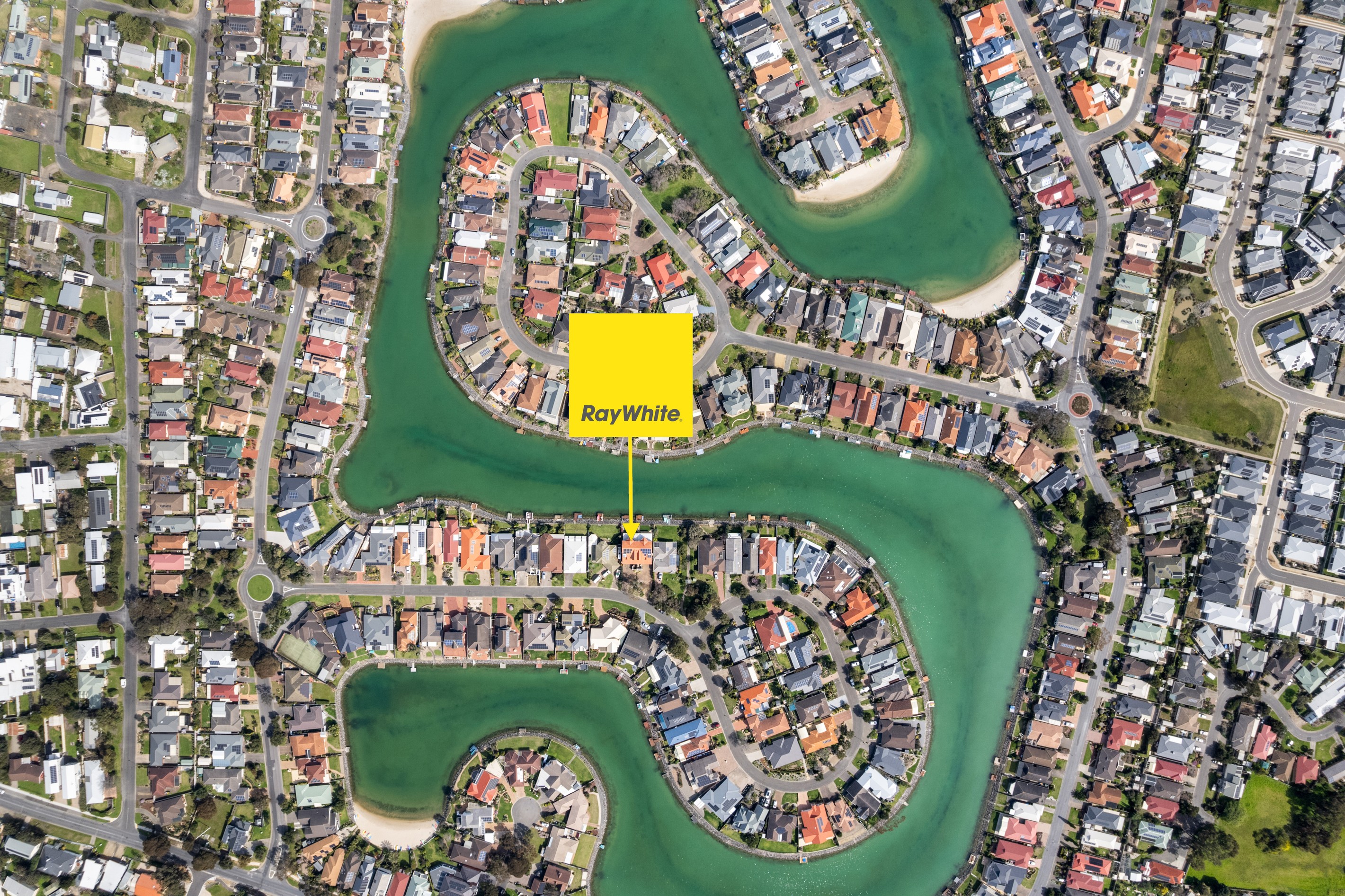 1/27 Clipper Court, Encounter Bay, SA 5211