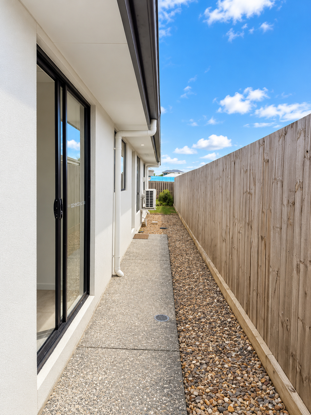 2/52 Pierro Place, Logan Reserve, QLD 4133