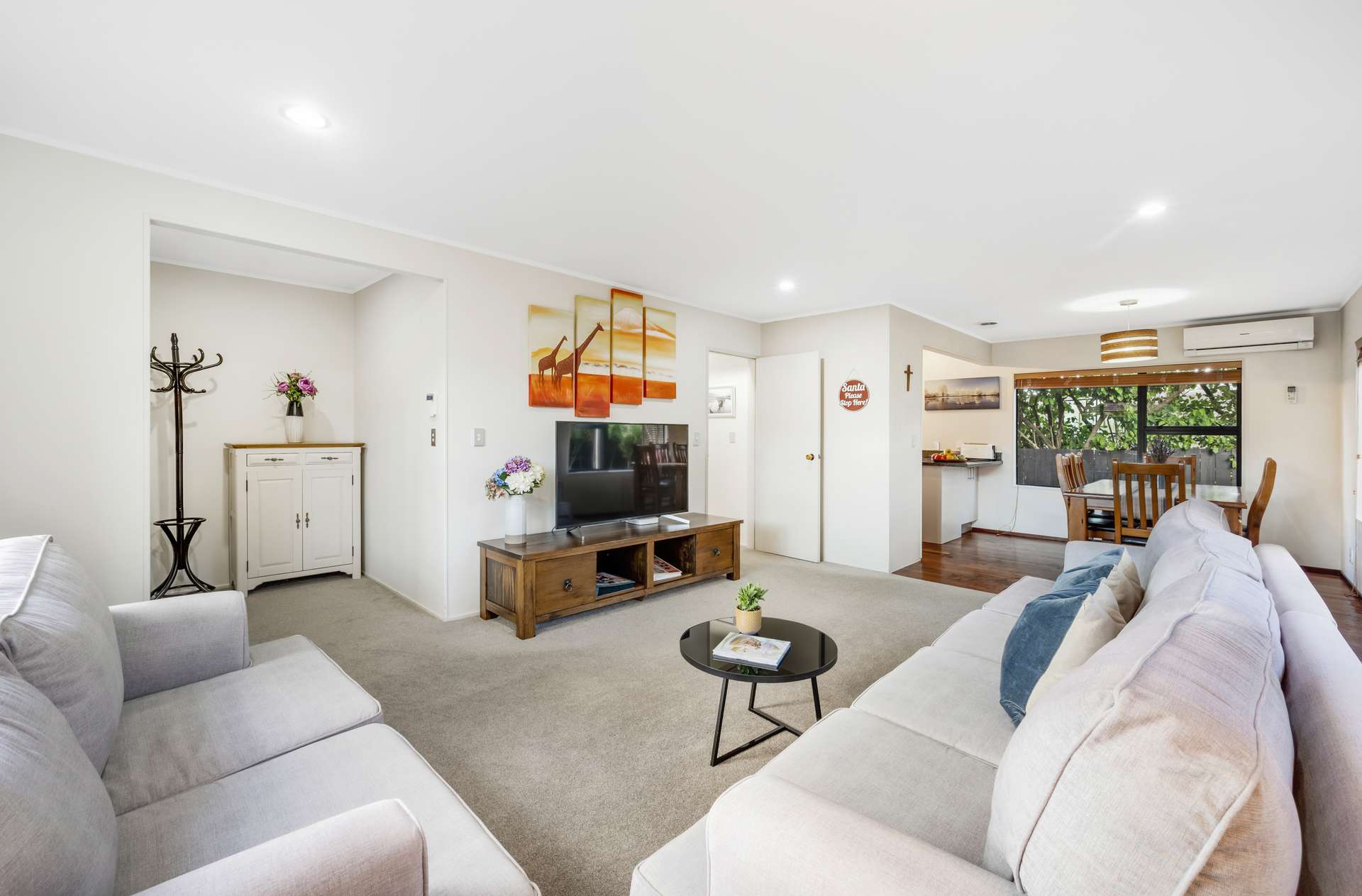 25B Channing Crescent photo 6