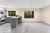 6 Loughinisland Place photo 8