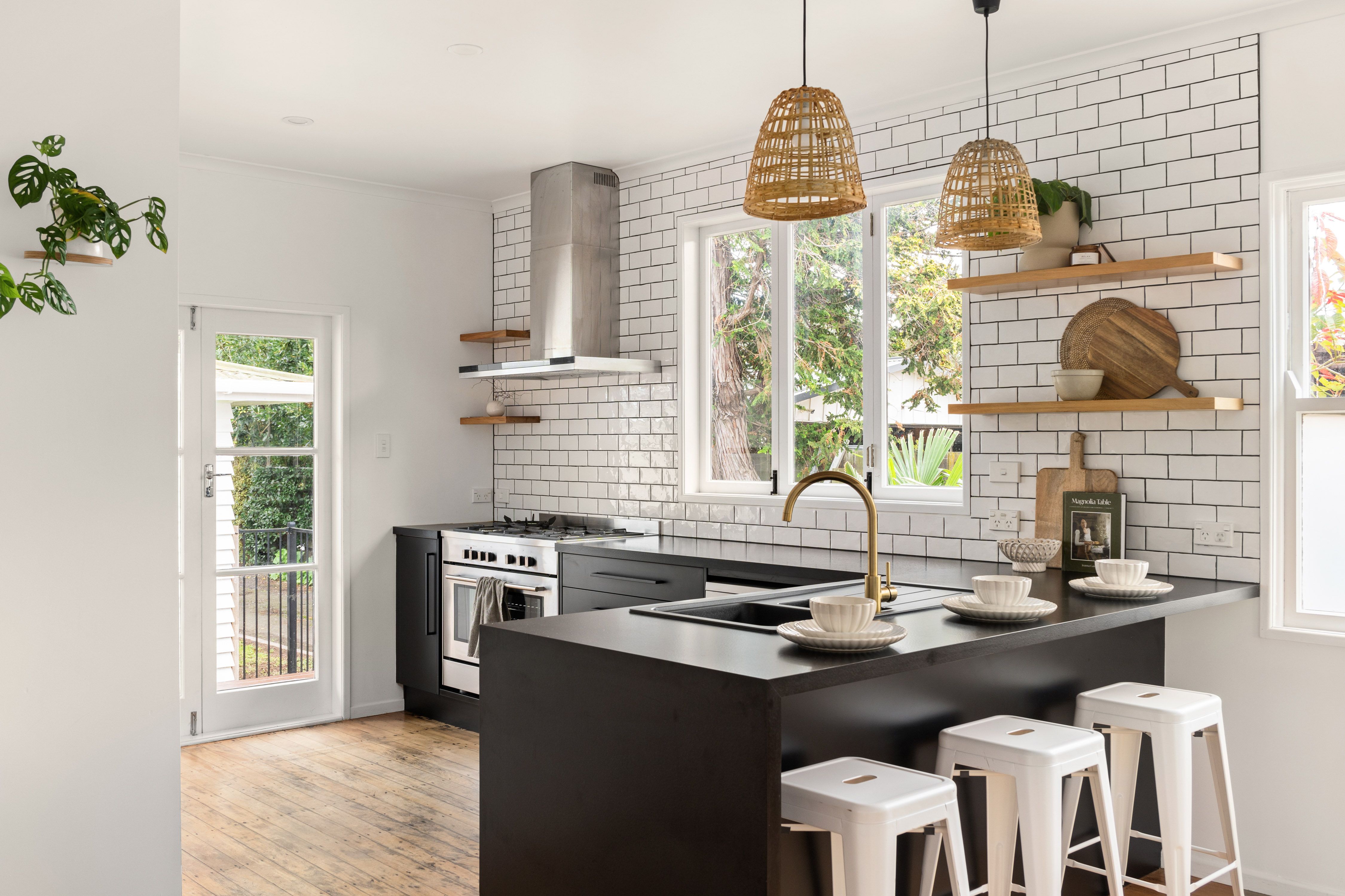 140 Stout Street, Mangapapa, Gisborne District