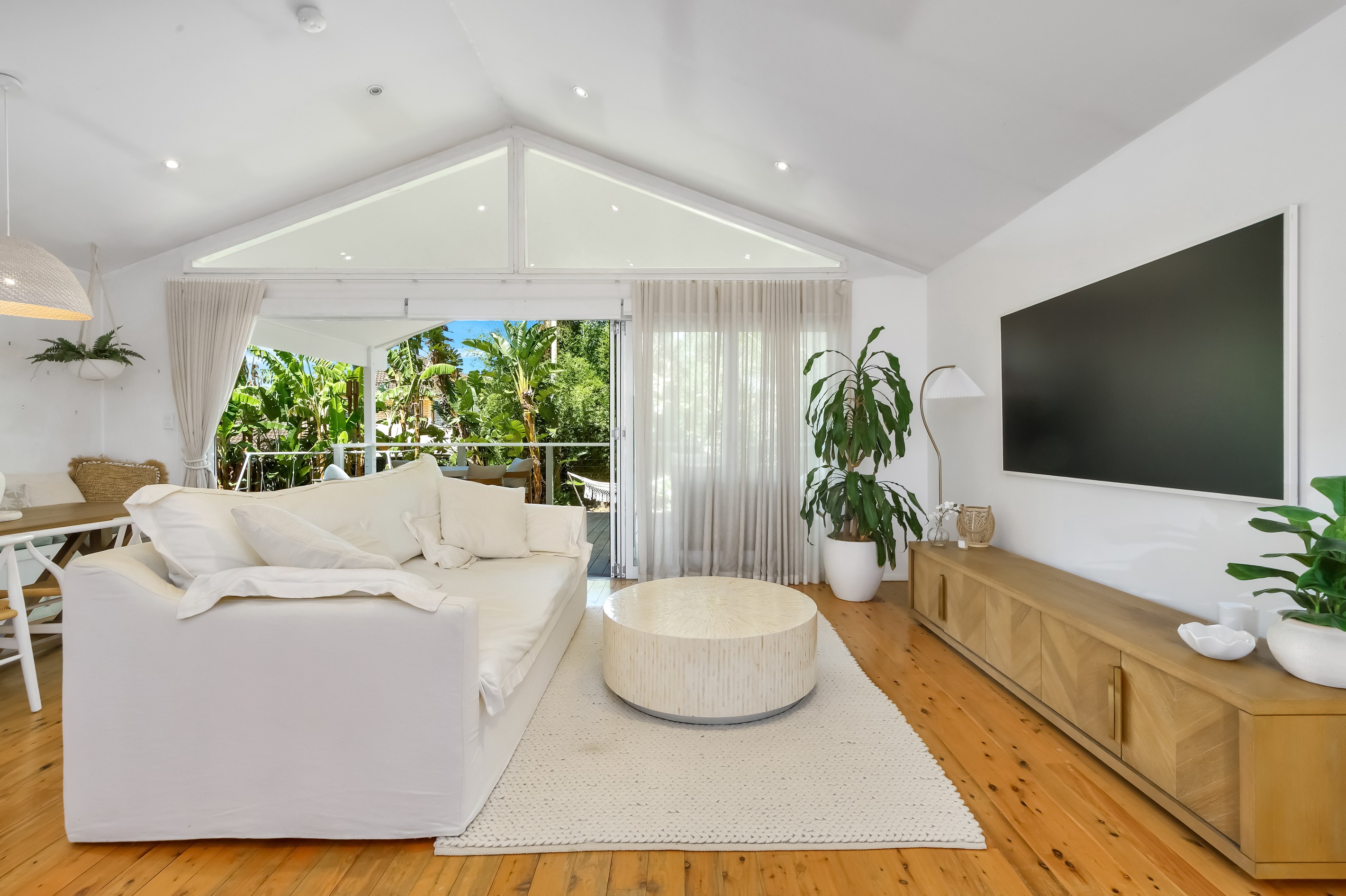 30 Hastings Parade, Bensville, NSW 2251