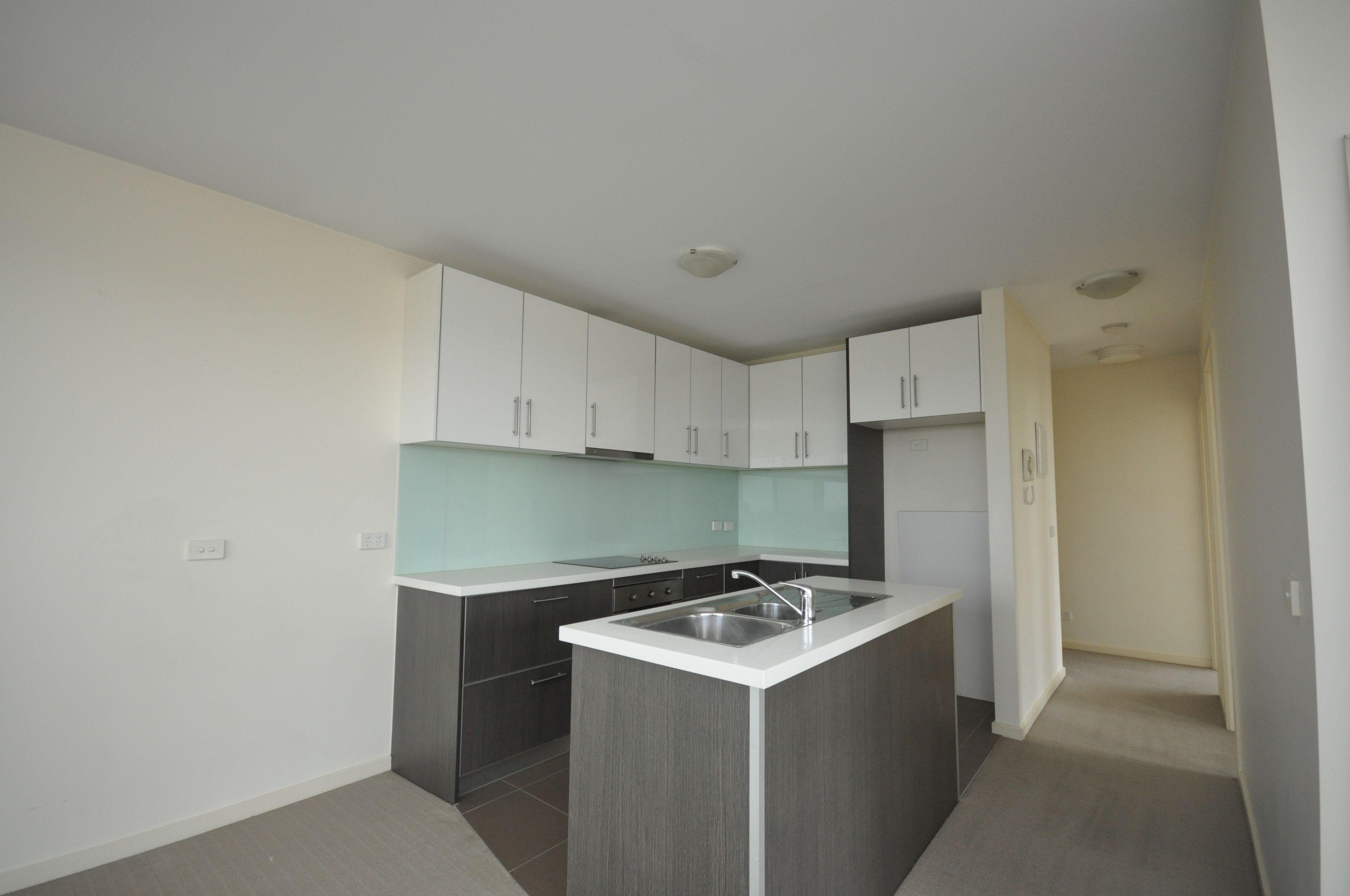 19/18-22 Bell Street, Heidelberg Heights, VIC 3081