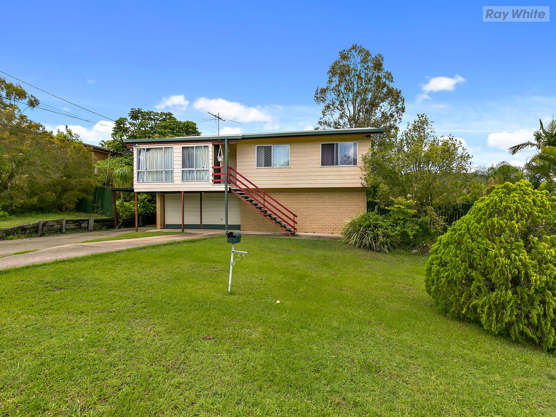 52 Kanangra Street, Redbank Plains QLD 4301