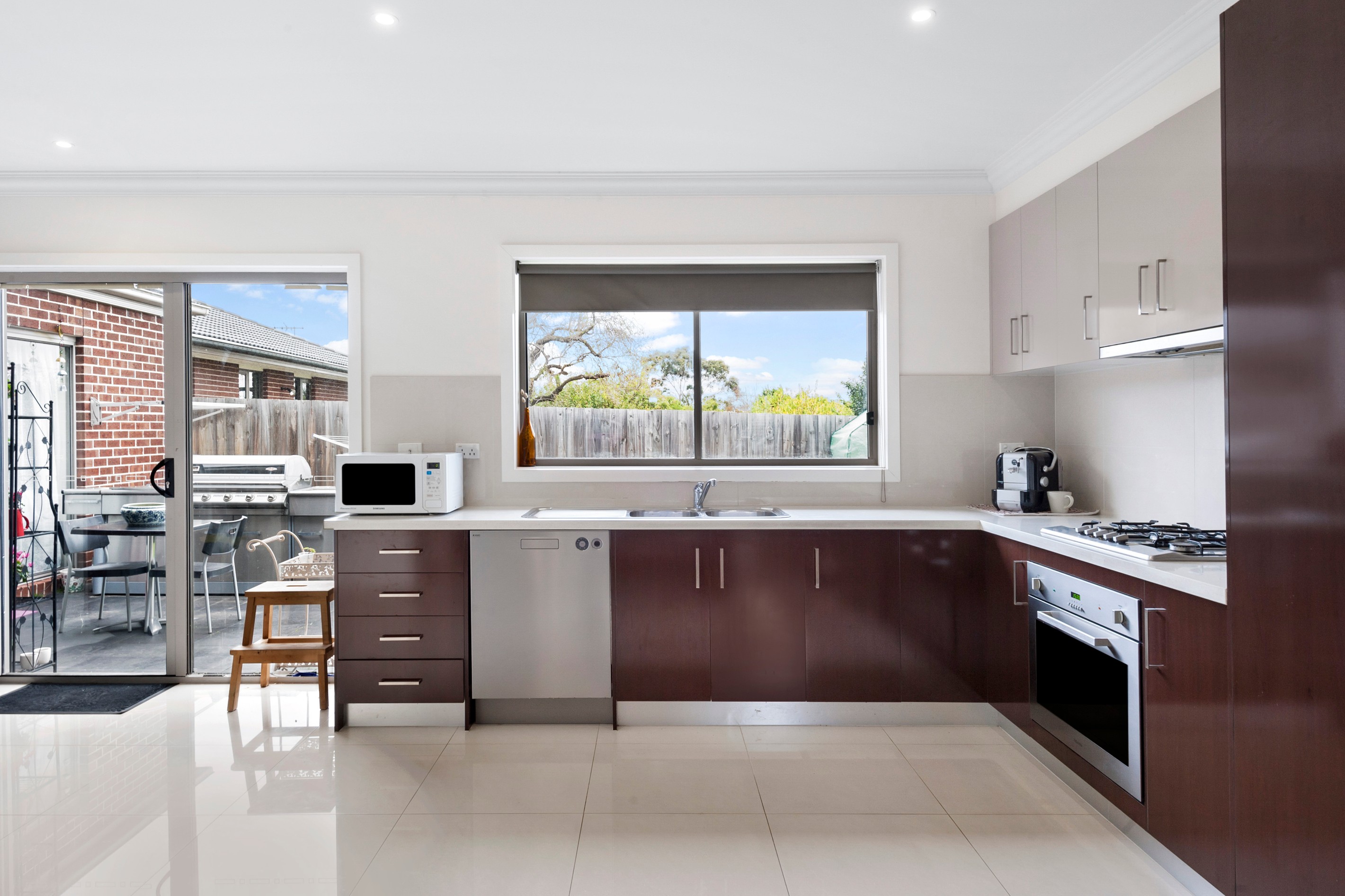 20 Mortimer Street, Huntingdale, VIC 3166