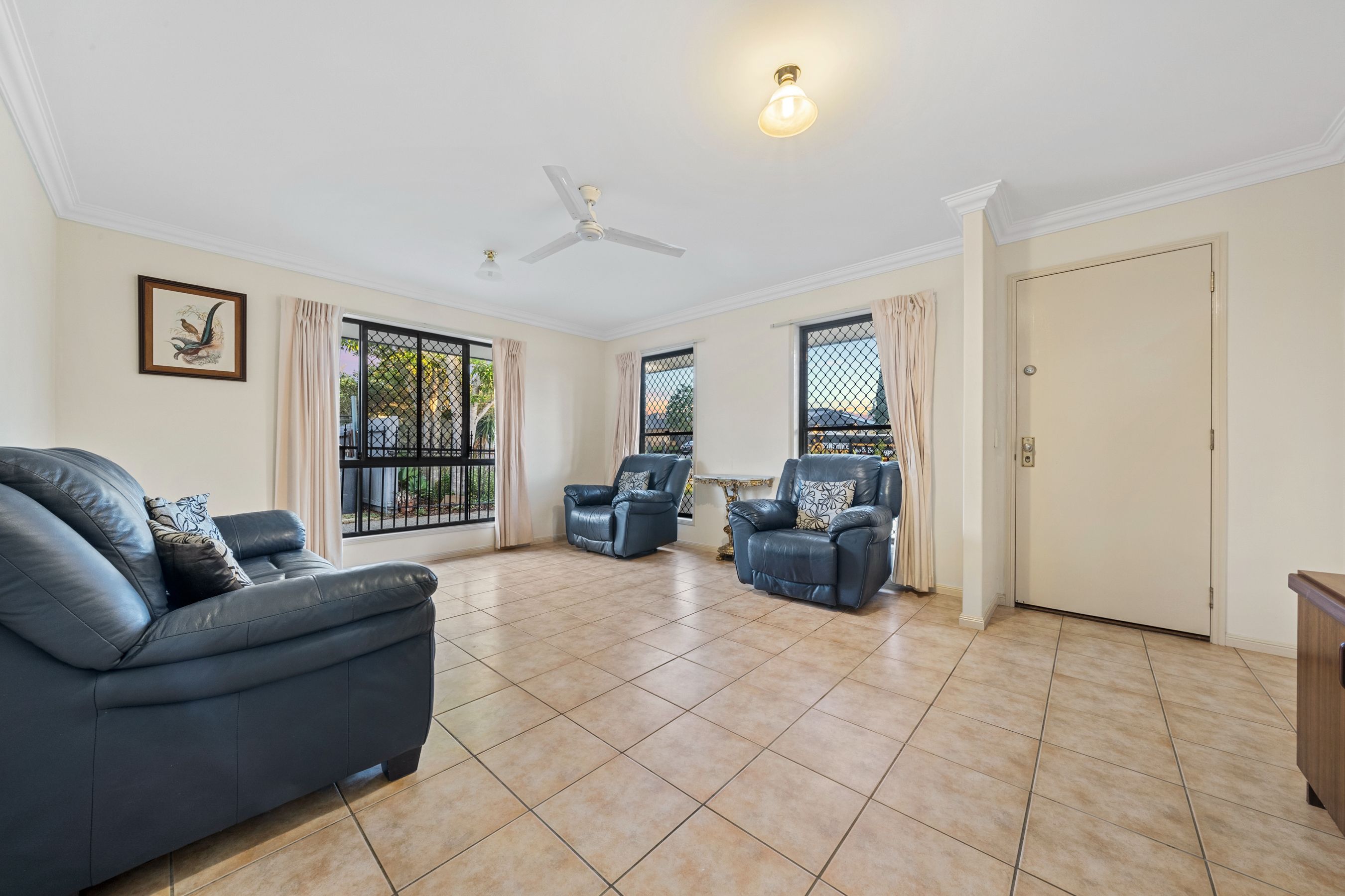 46 Lamberth Road East, Heritage Park, QLD 4118