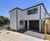 90 Awaruku Road photo 0