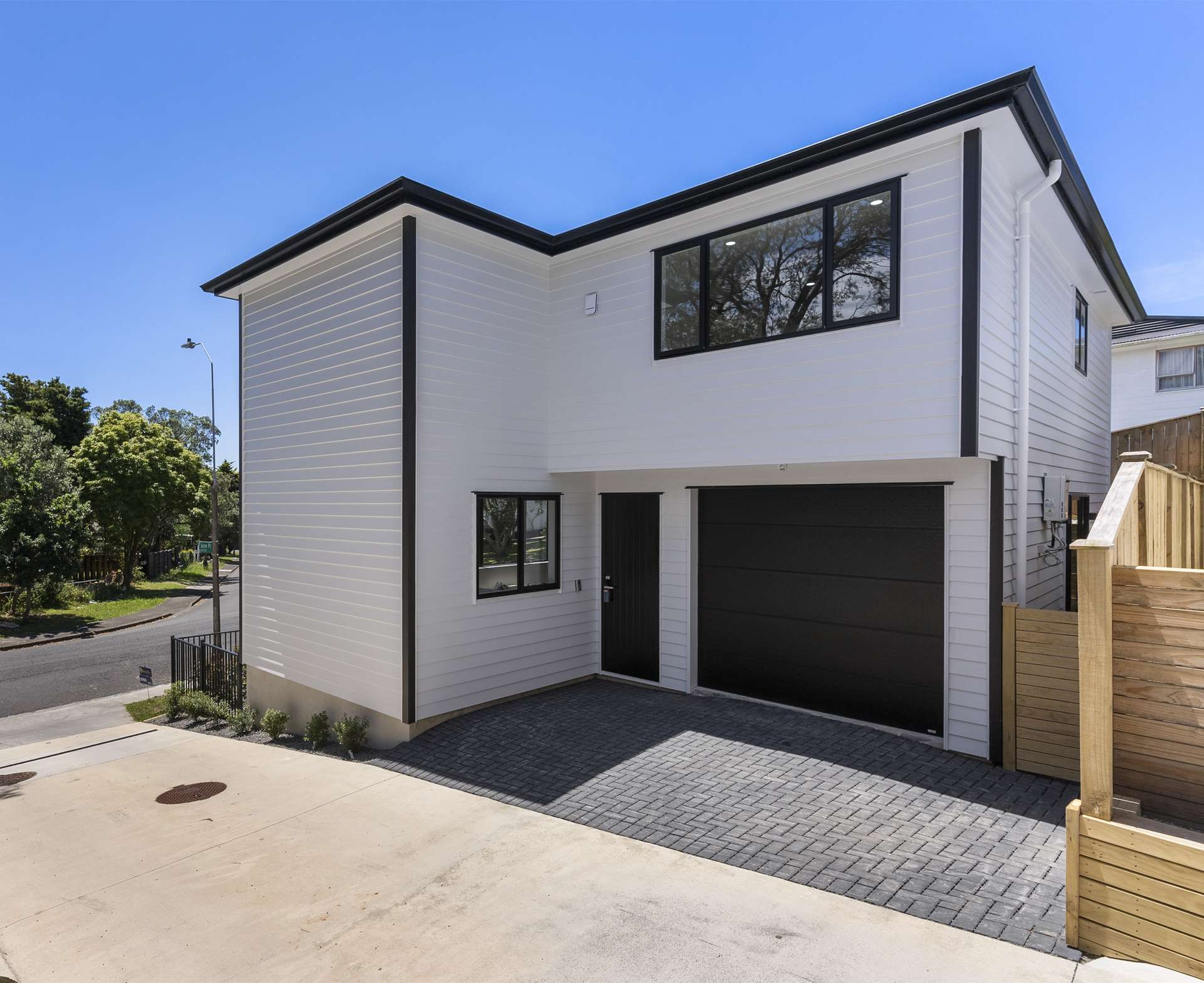 90 Awaruku Road photo 0