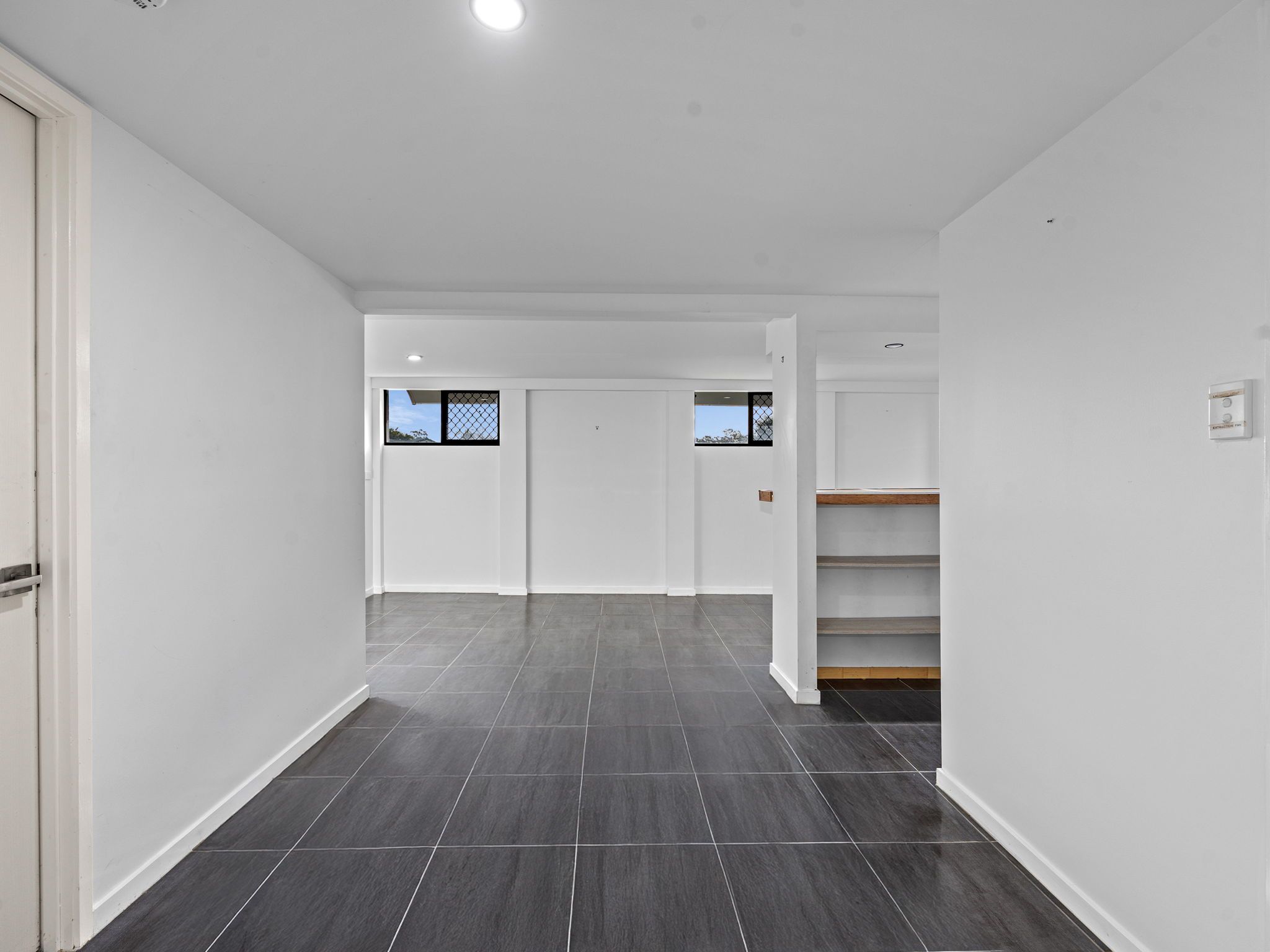 5 Olbern Crescent — photo 18 of 22