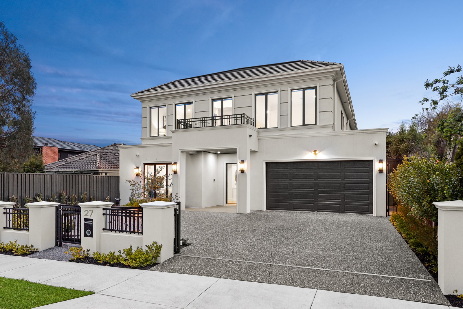 27 Highview Grove, Burwood East, VIC 3151