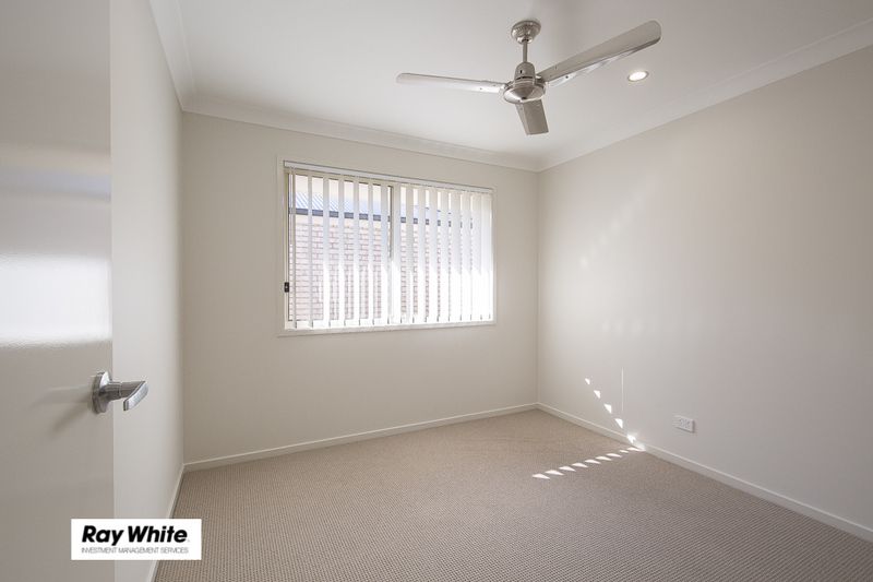 26 Vista Crescent, Pimpama, QLD 4209