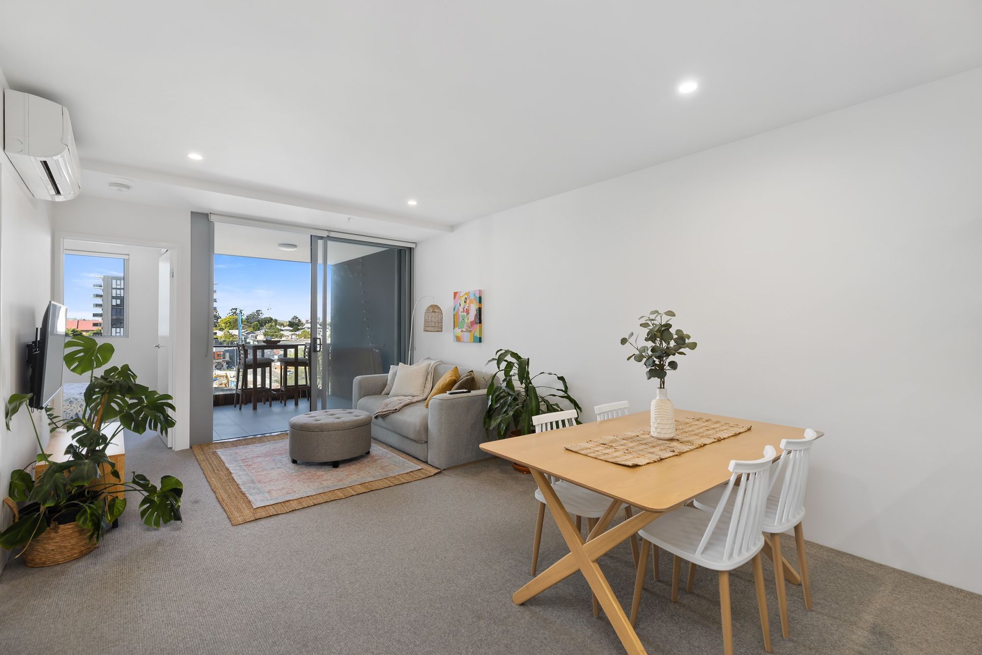 508/43 Ferry Road, West End, QLD 4101