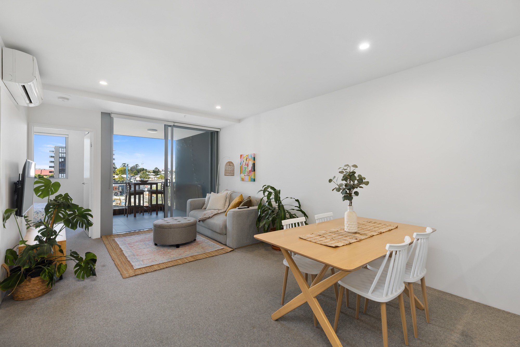 508/43 Ferry Road, West End, QLD 4101