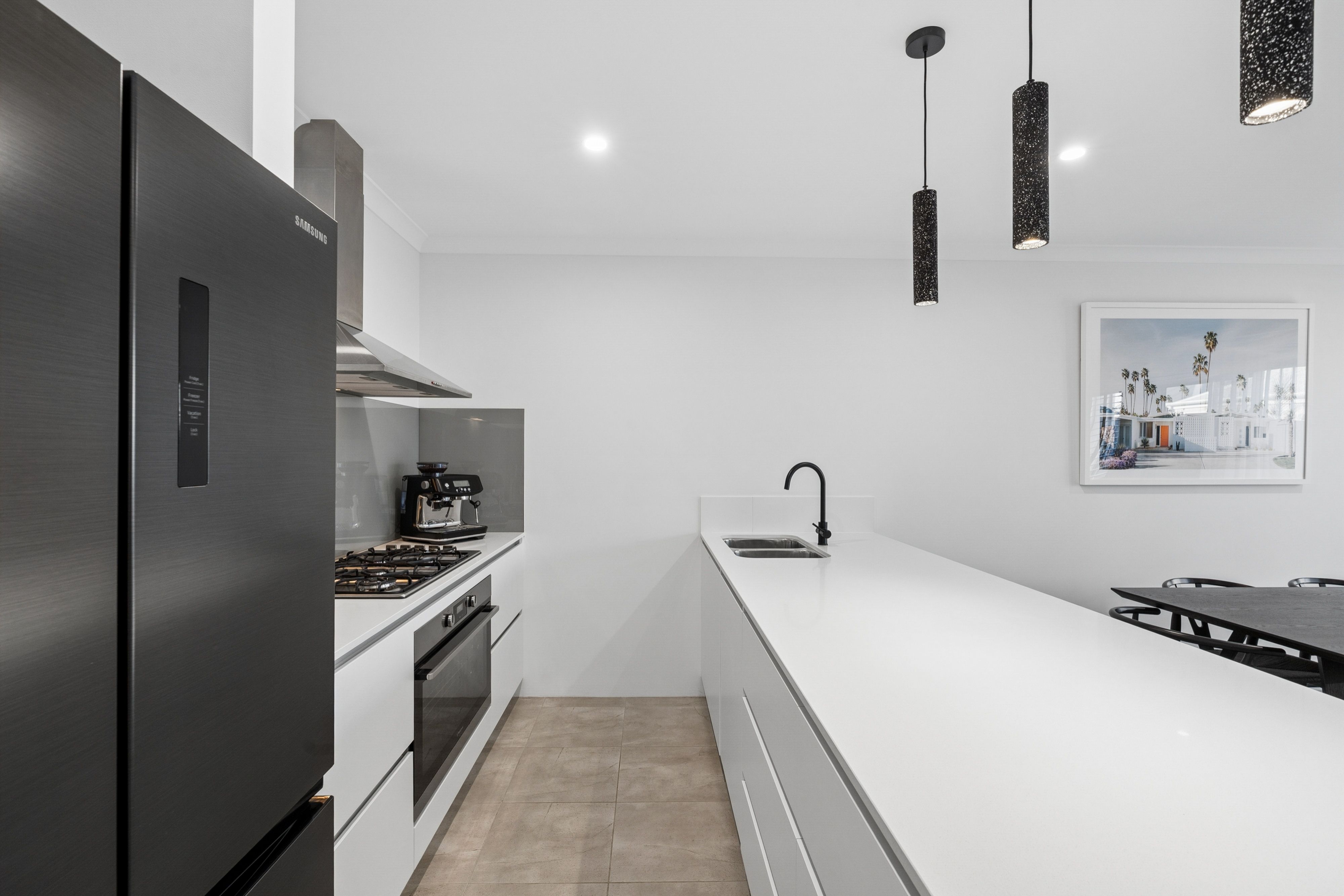 190 Leeuwin Boulevard — photo 5 of 27