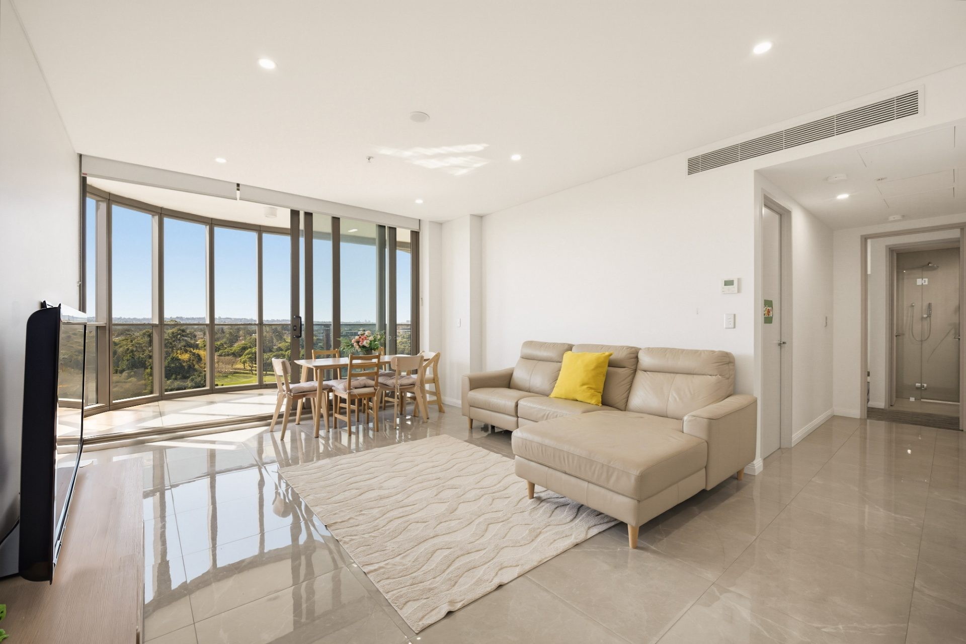 1137/180 George Street, Parramatta, NSW 2150