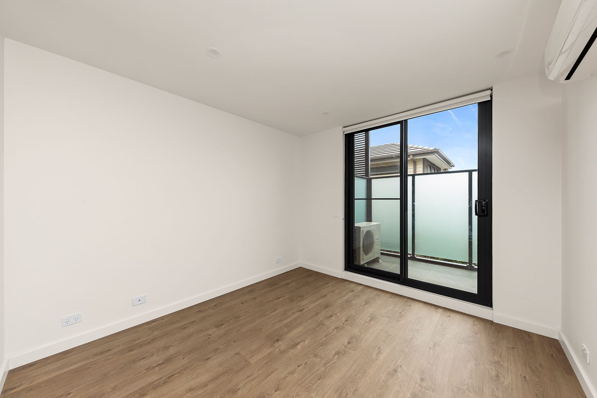 G01/1801 Dandenong Road — photo 19 of 30
