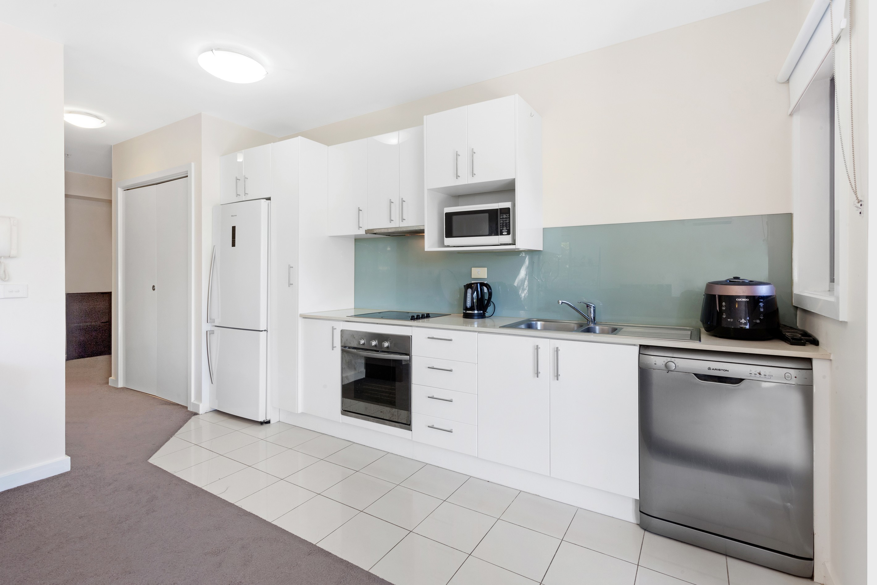 2/35 Rosstown Road, Carnegie, VIC 3163