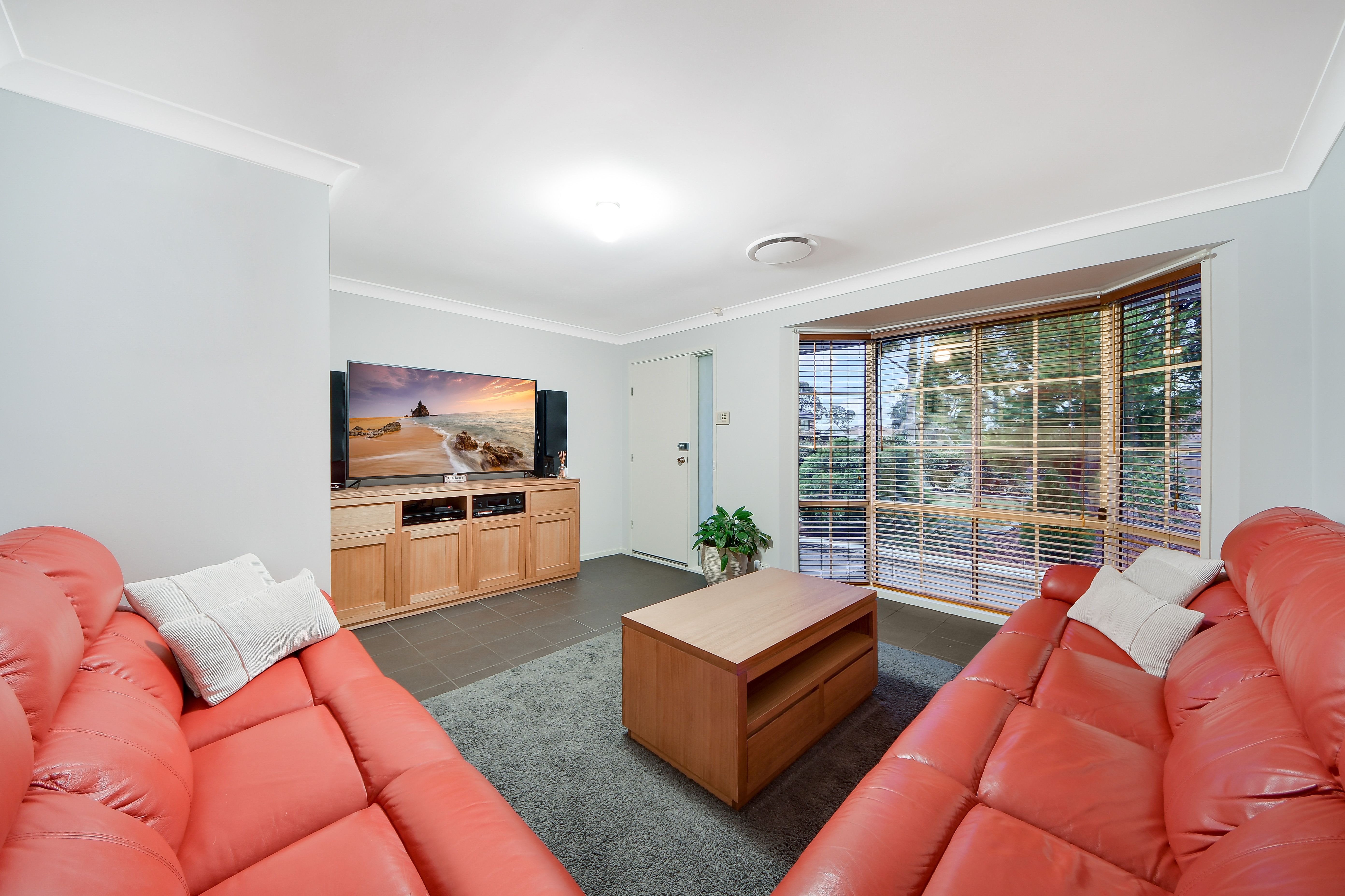 3 Packenham Place, Mount Annan, NSW 2567