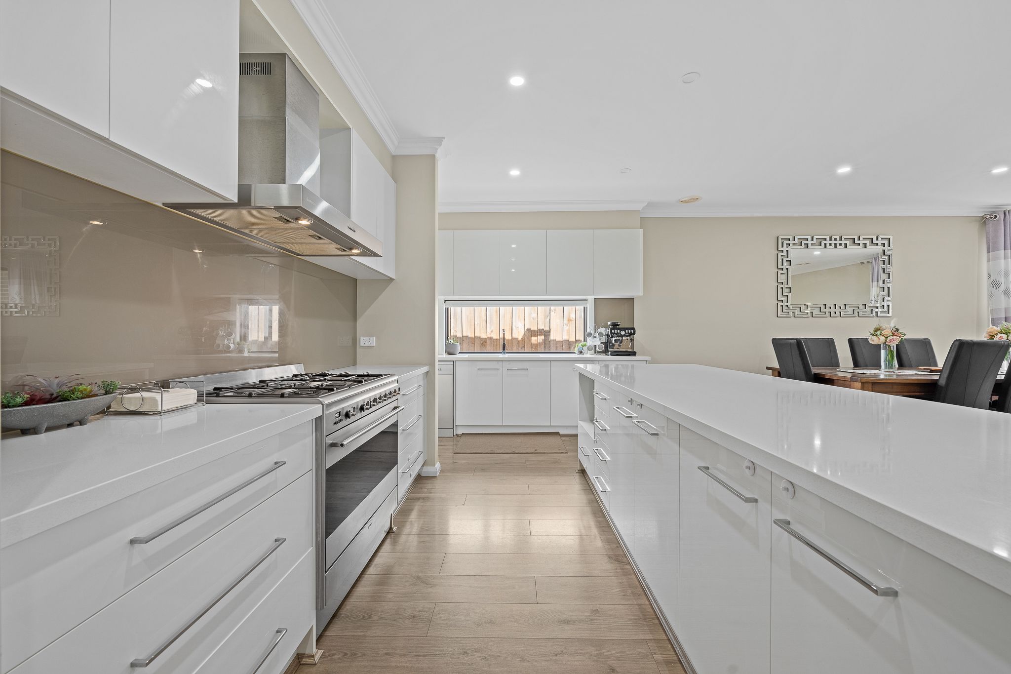 25 Energy Drive, Lyndhurst, VIC 3975