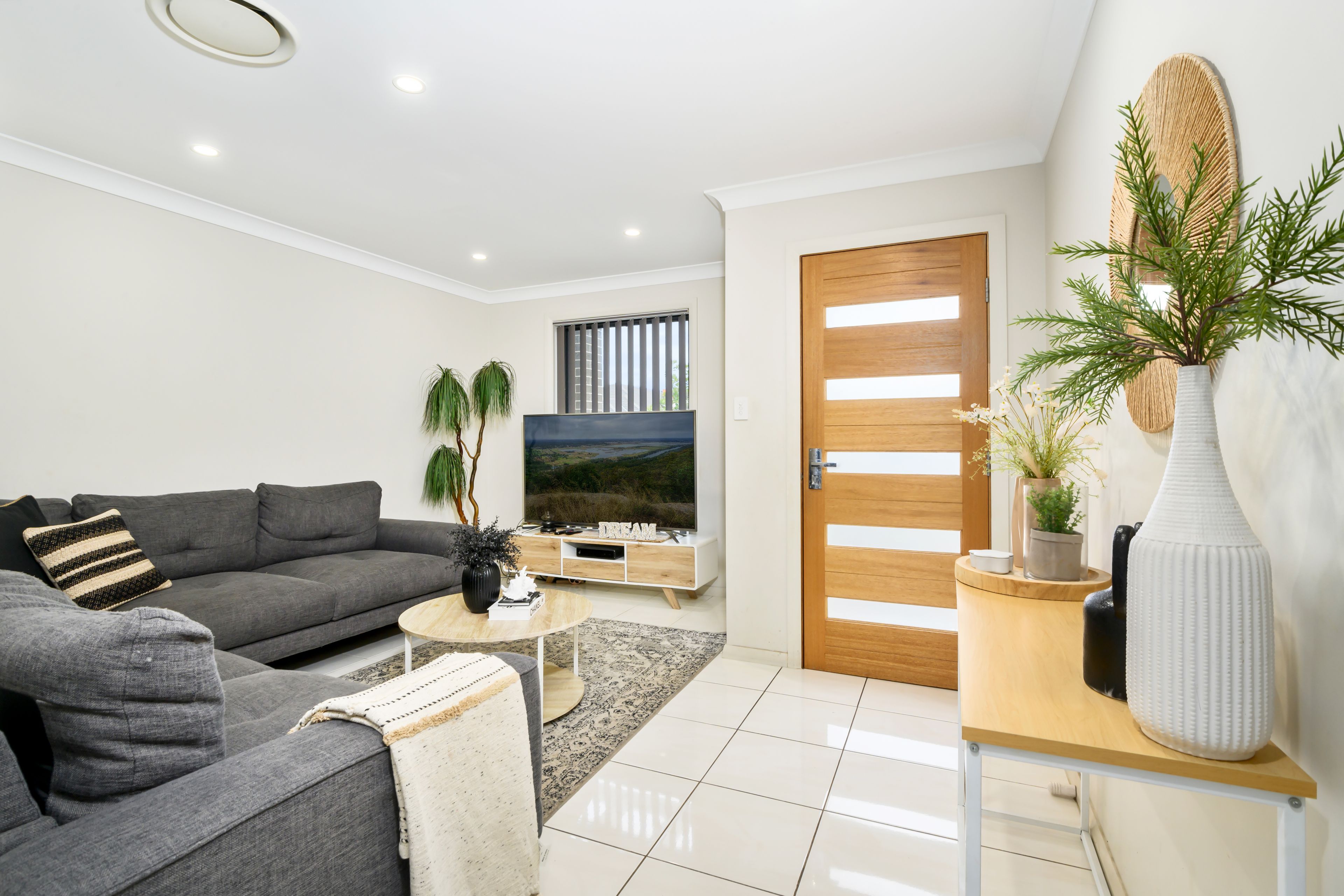 1 Mcaree Road, Edmondson Park, NSW 2174