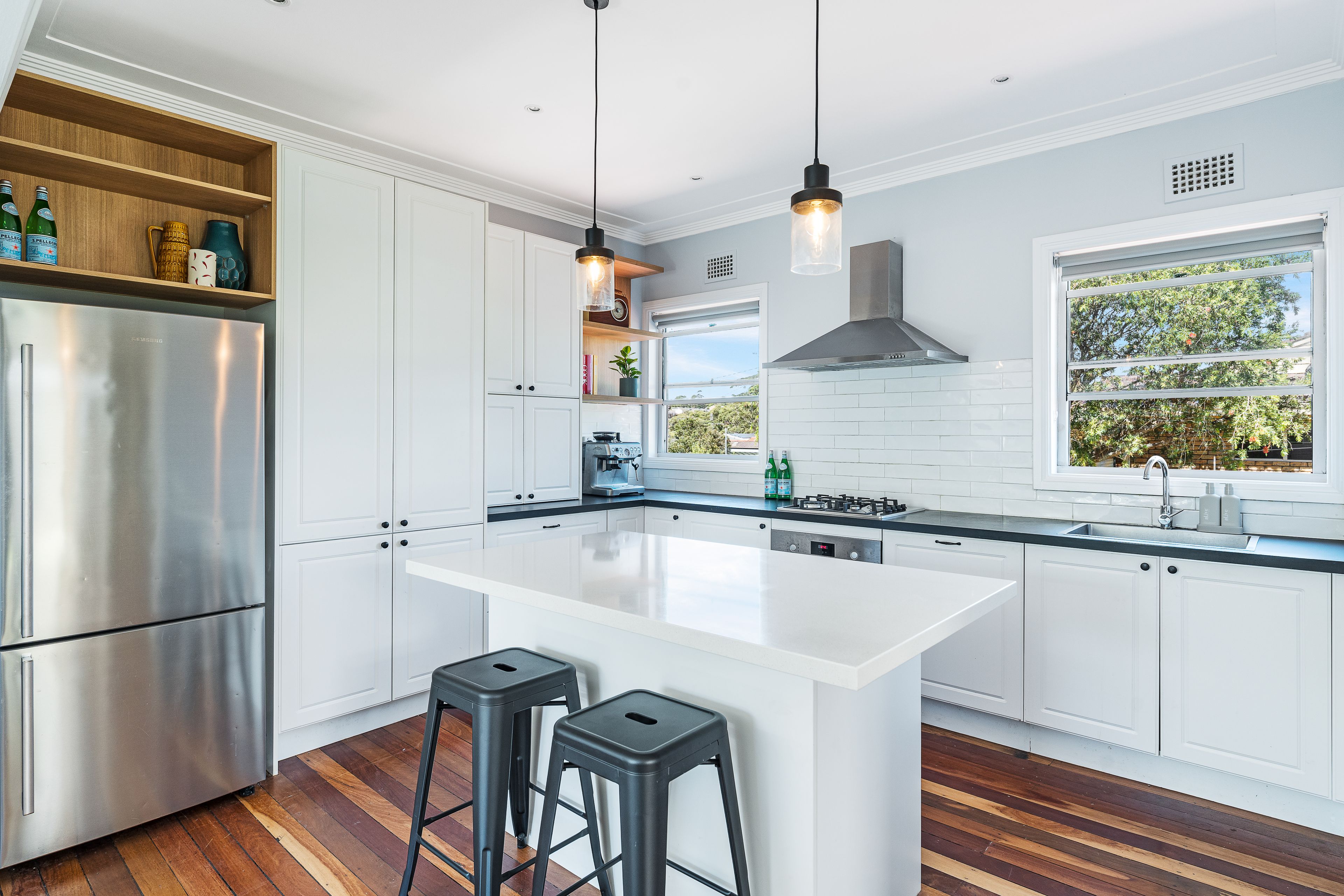 24 Stuart Street, Helensburgh, NSW 2508