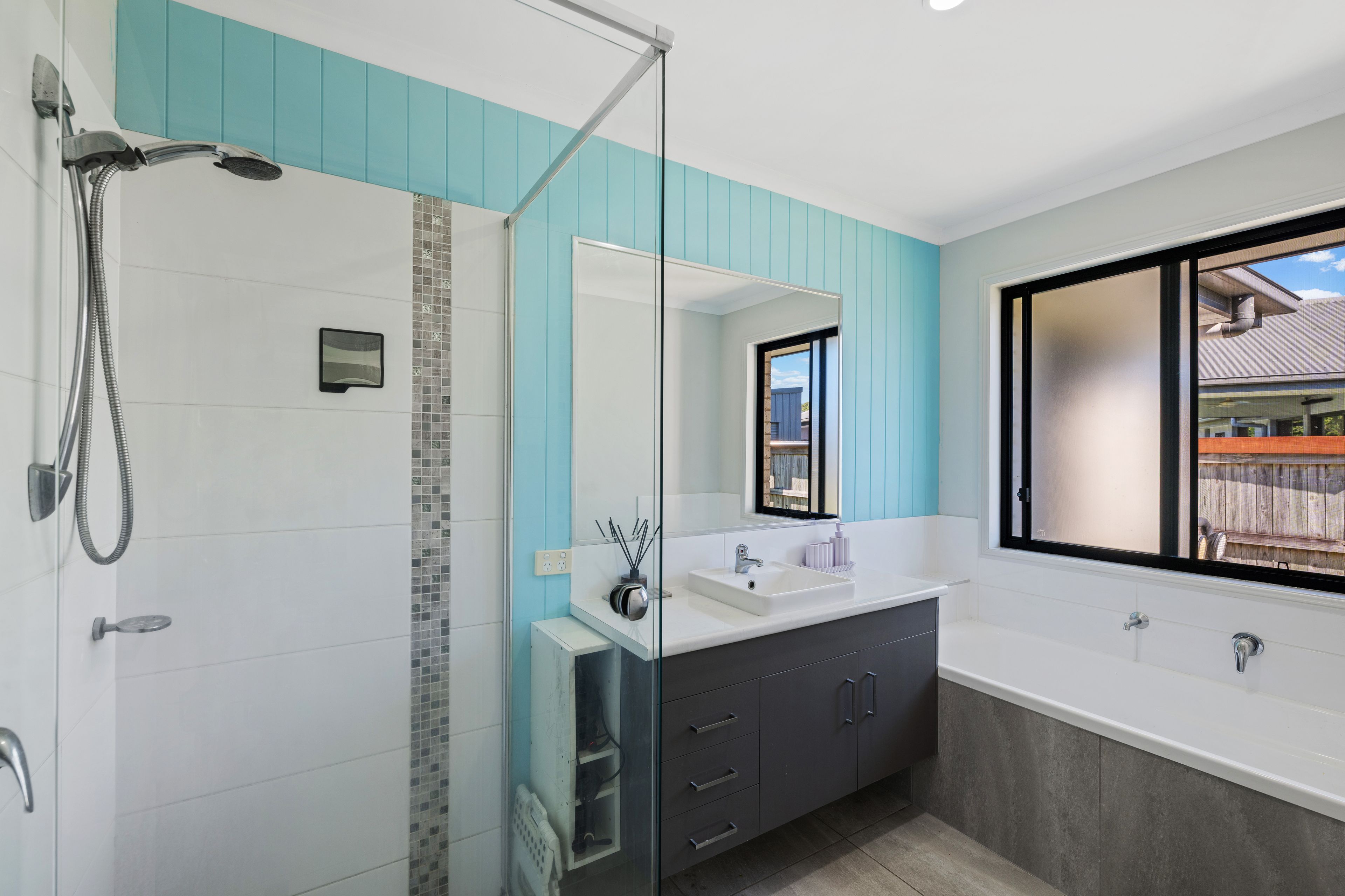 7 Clark Avenue — photo 15 of 28
