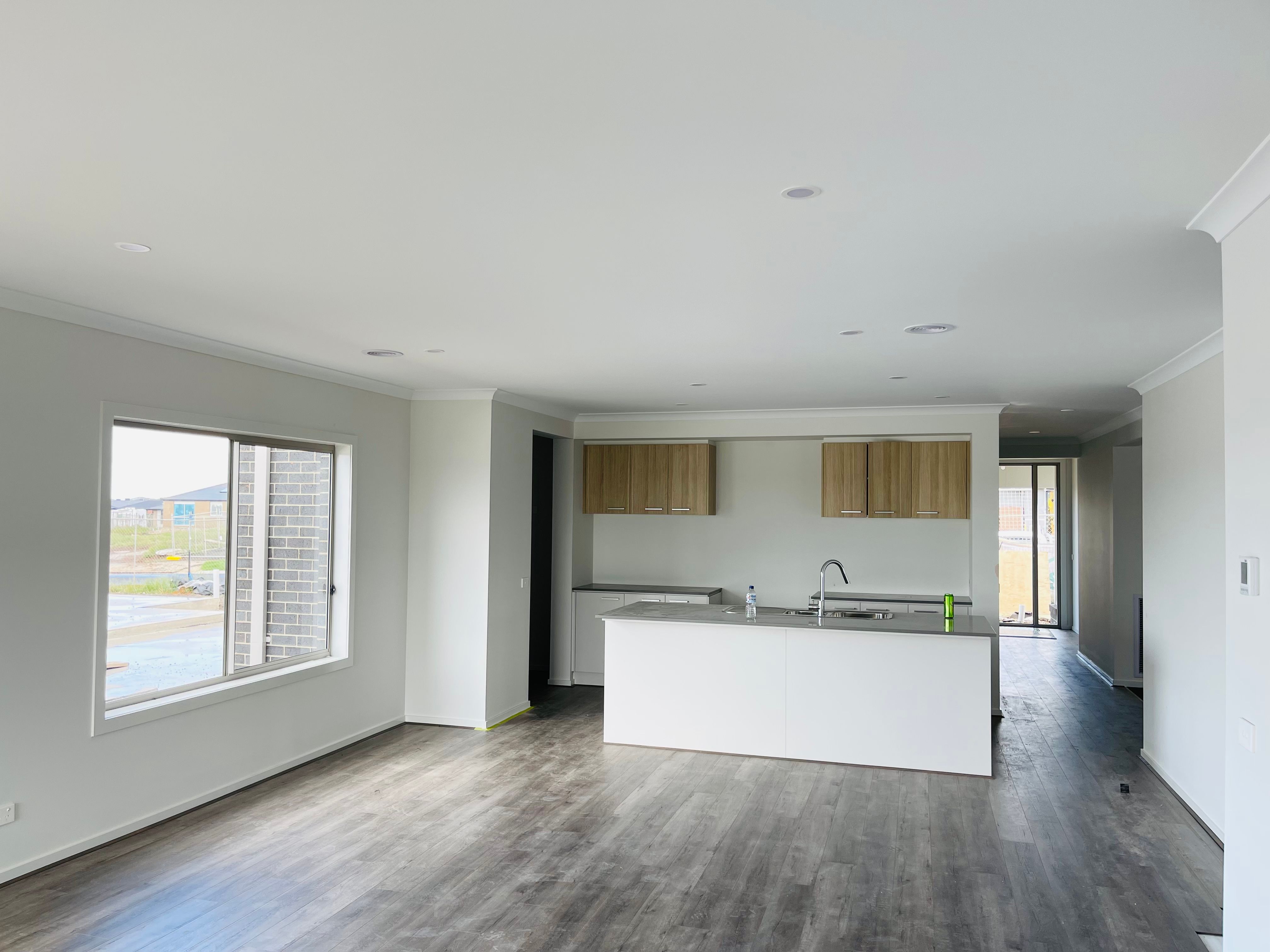 6 Mainland Way, Werribee, VIC 3030