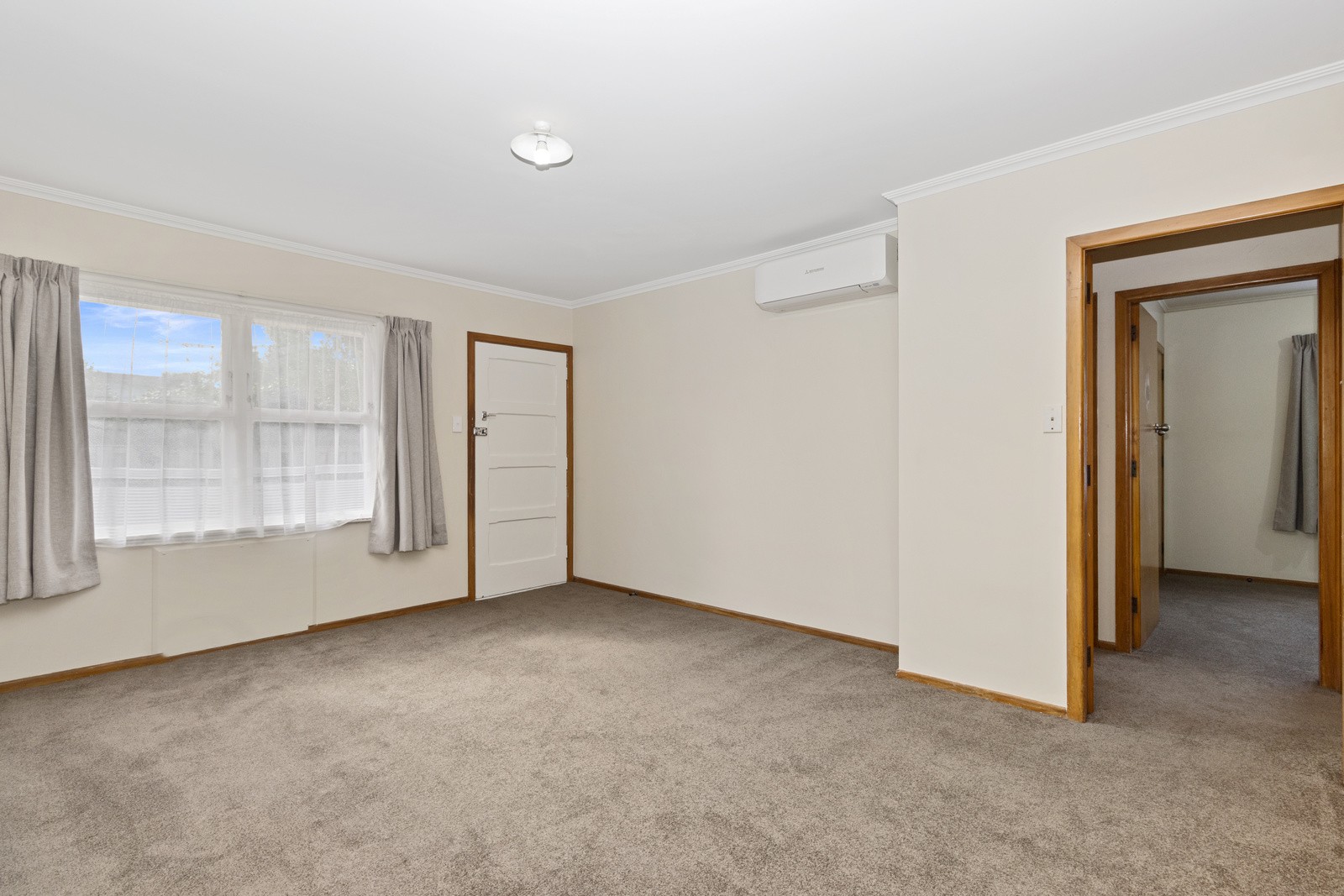 6/212 Grey Street, Hamilton East, Hamilton City
