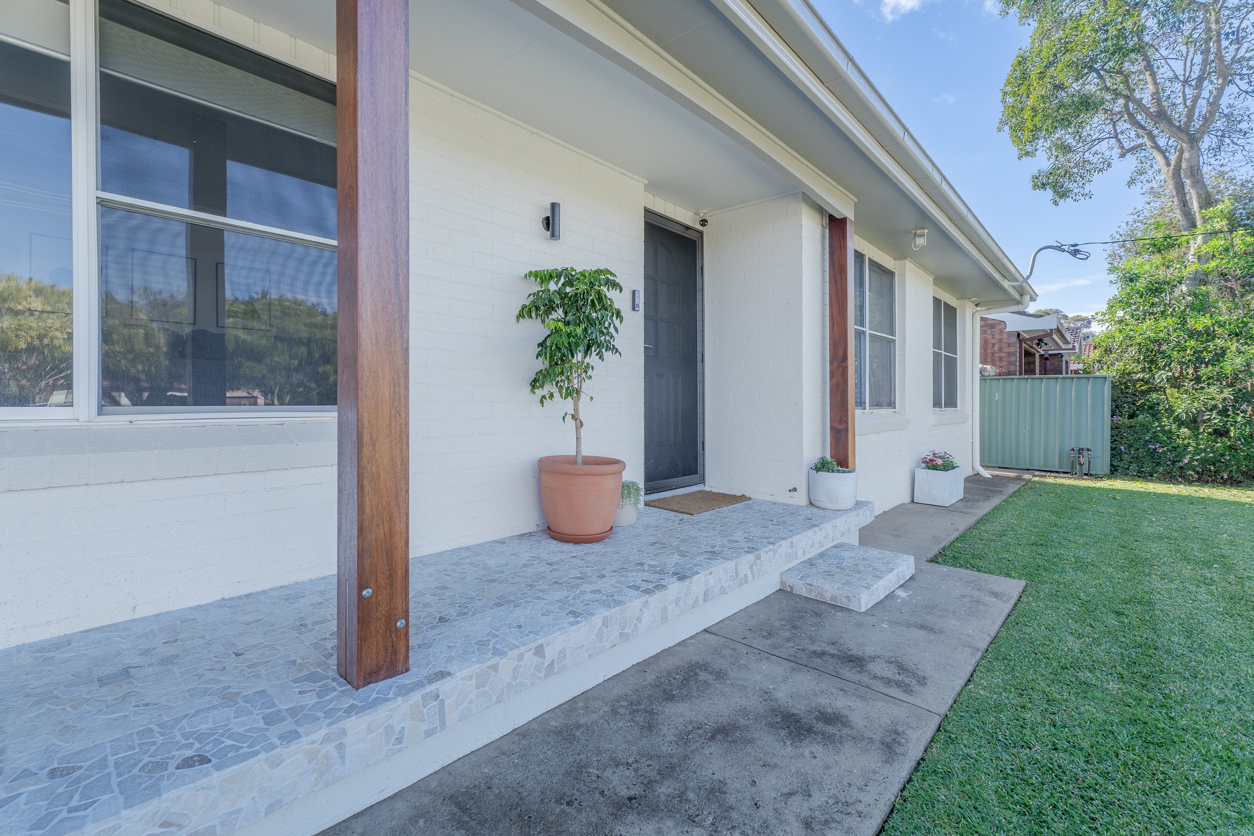 22 Emerald Street, Dubbo, NSW 2830