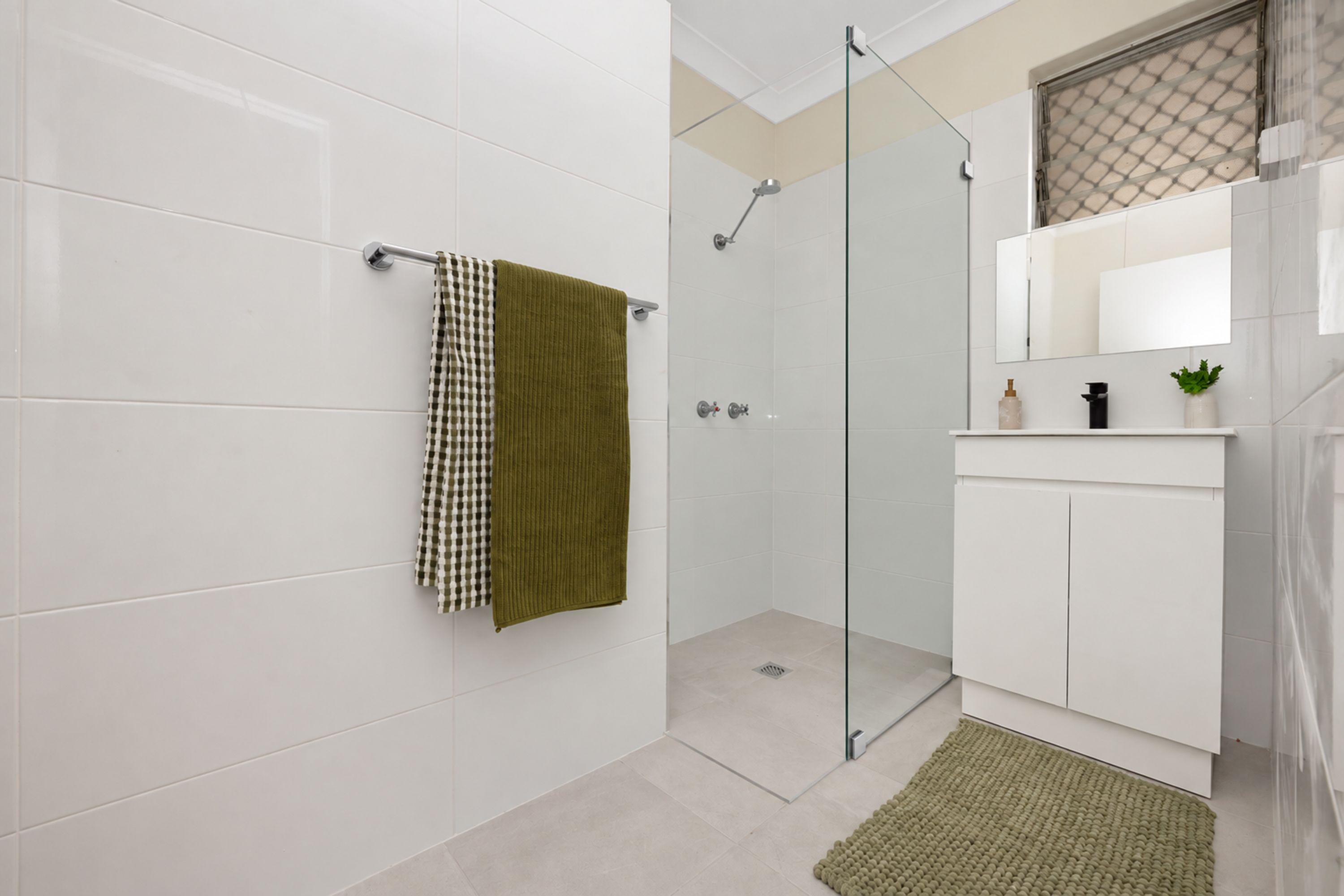 21 Jannila Avenue — photo 9 of 20