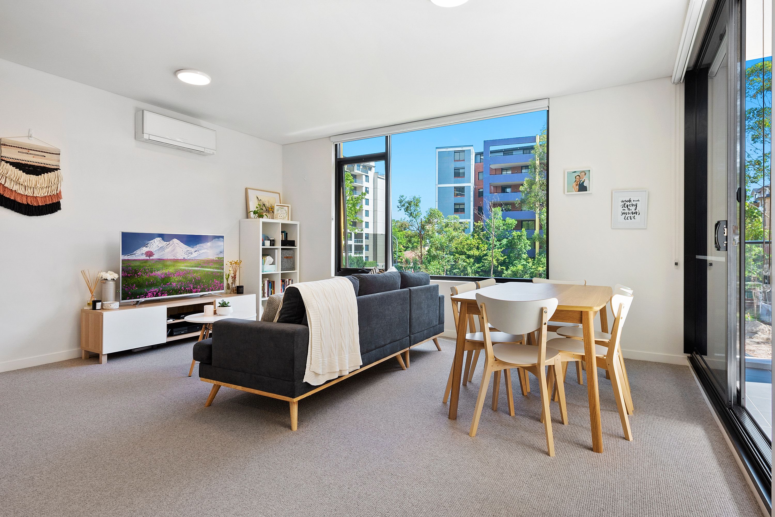130/20-26 Orara Street, Waitara, NSW 2077