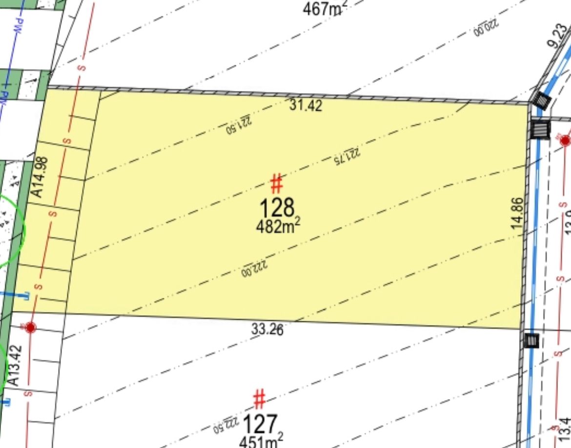 Lot 128 Appin Grove, Appin, NSW 2560
