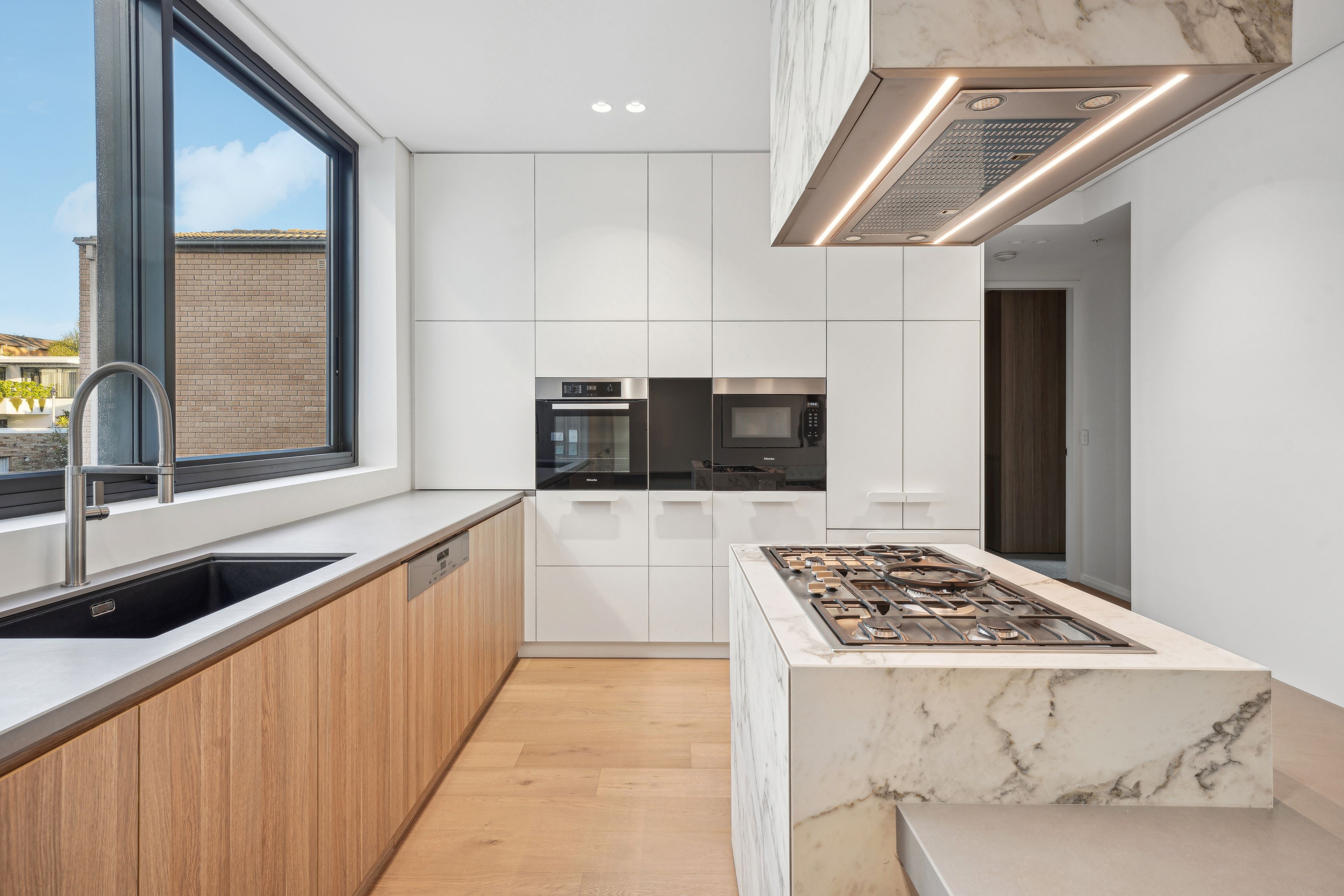 3/657 Old South Head Road, Rose Bay, NSW 2029