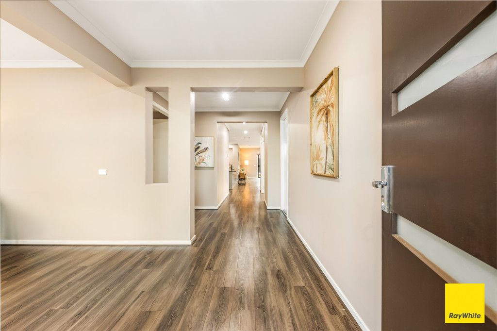 56 Queensbridge Avenue, Tarneit, VIC 3029