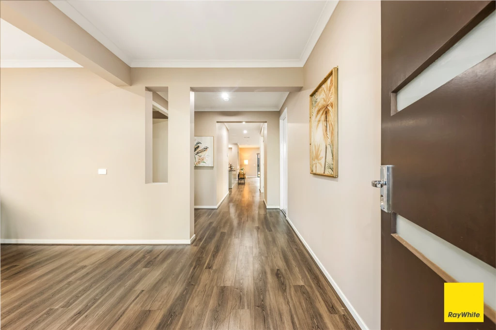 56 Queensbridge Avenue, Tarneit, VIC 3029