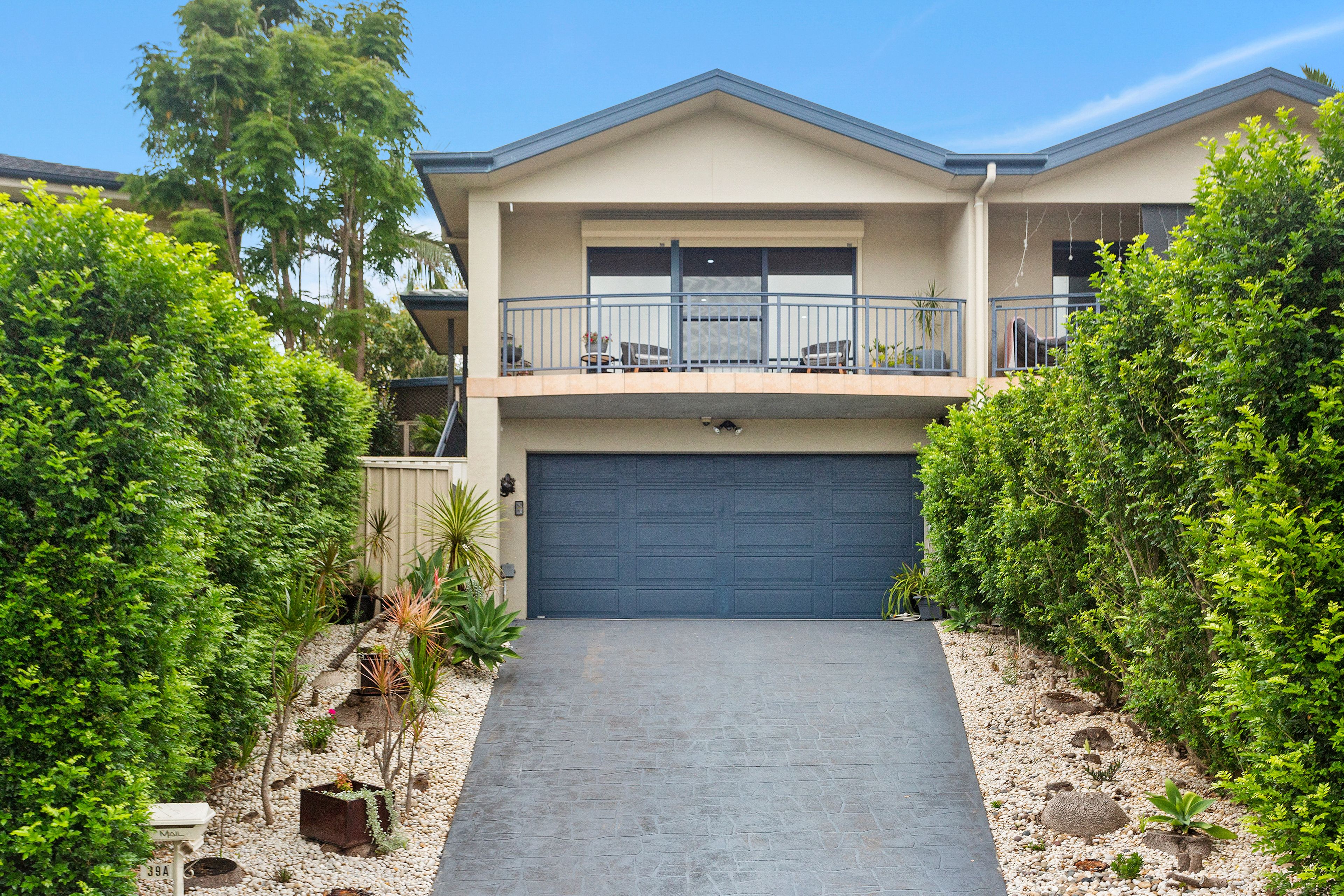 1/39 Mortlock Drive, Albion Park NSW 2527