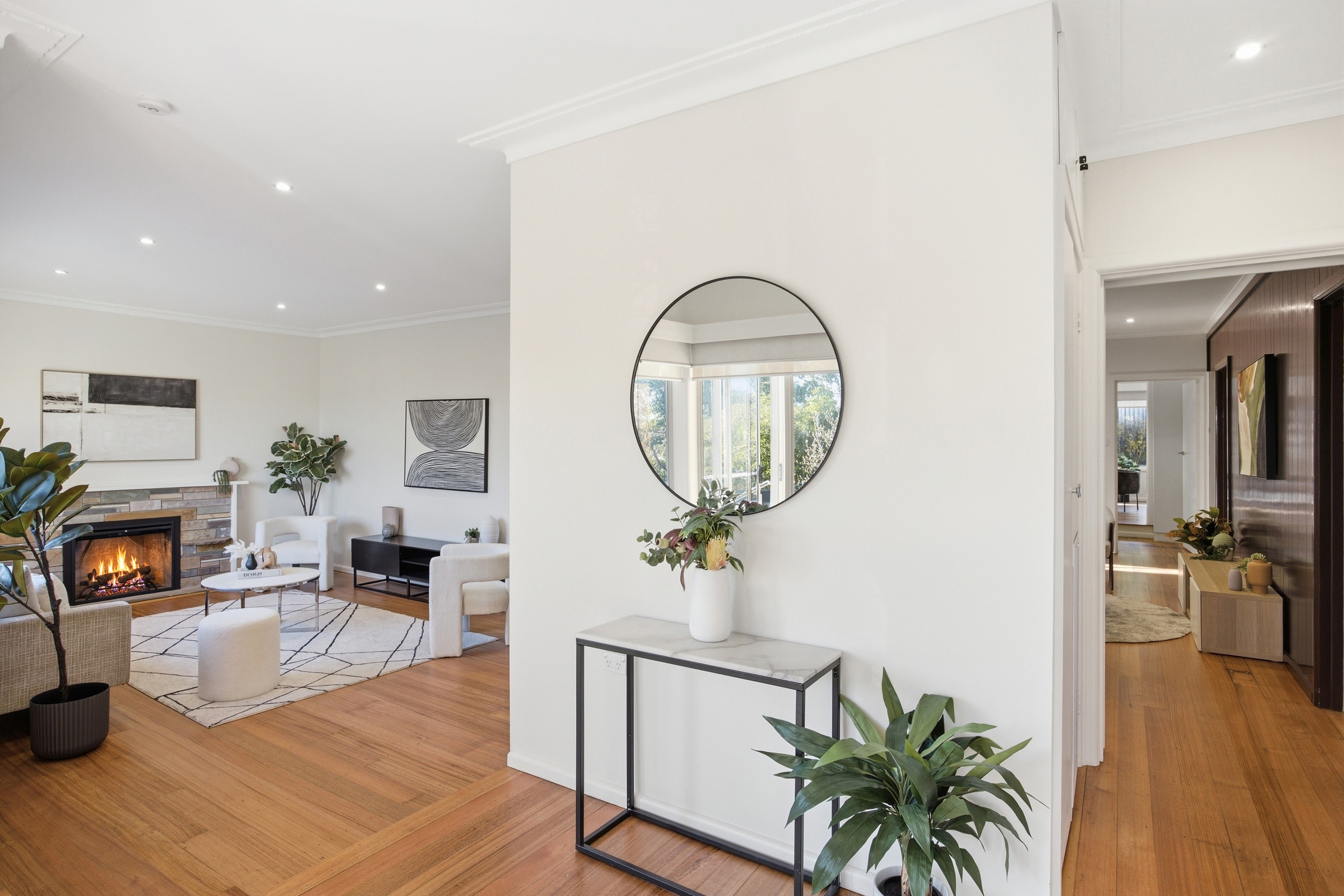 7 Albany Court, Noble Park North, VIC 3174