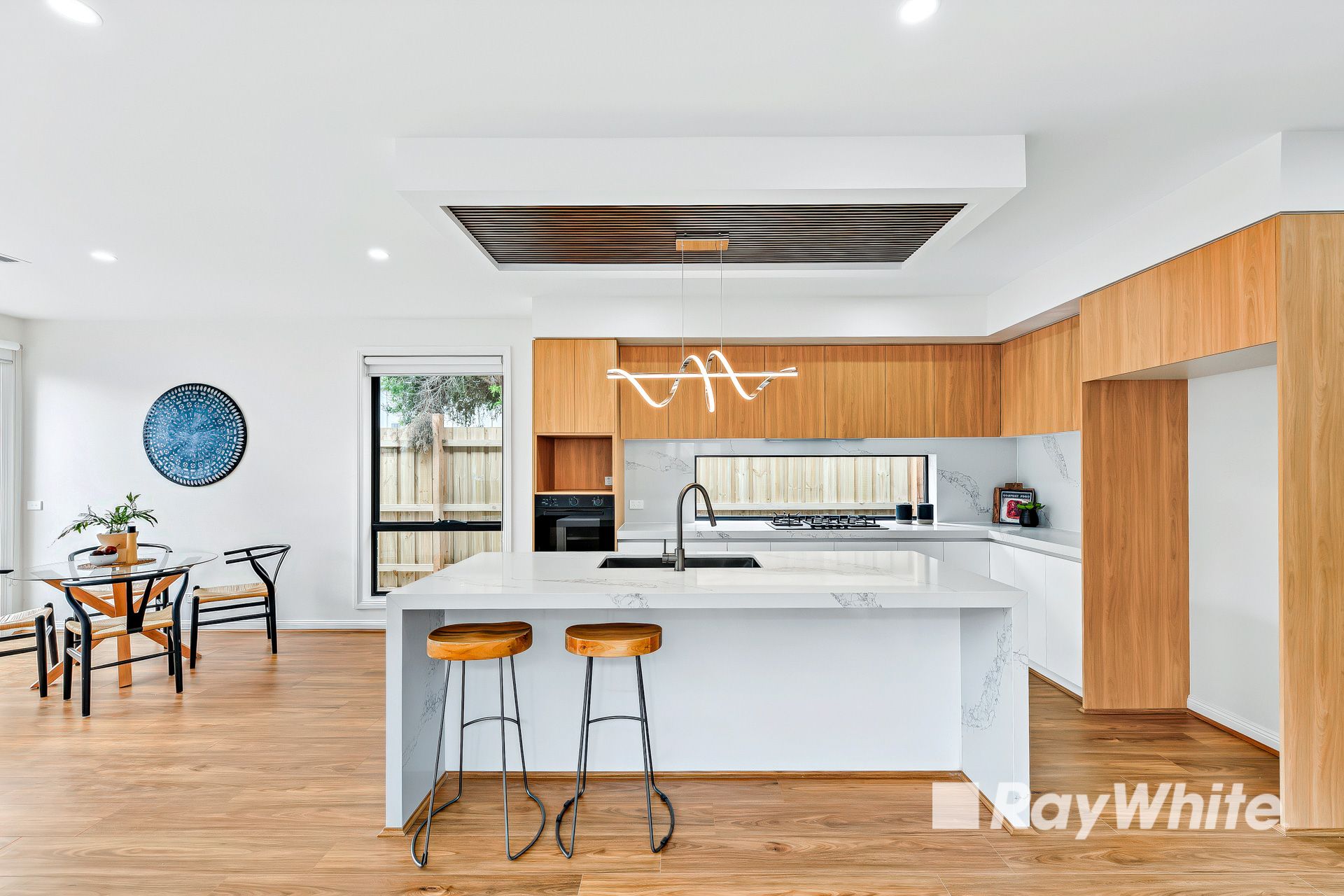 5B Andrew Street — photo 5 of 14