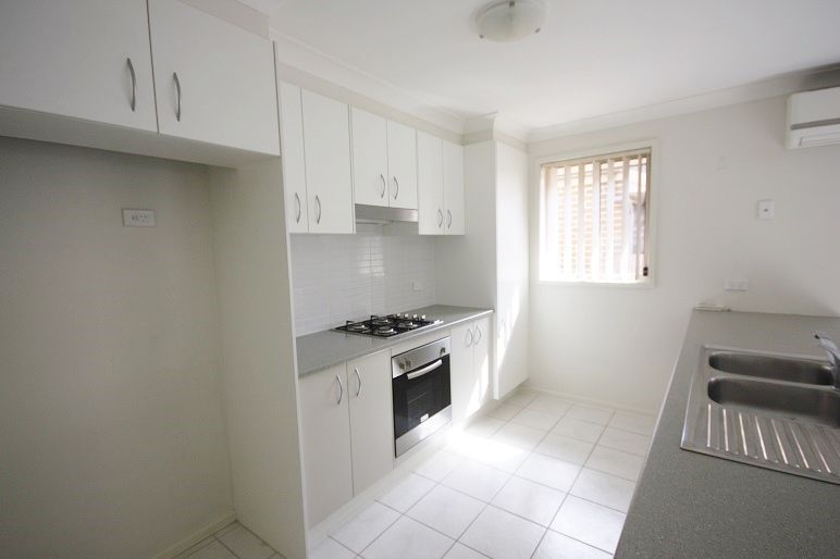 47 Belmont Avenue, Spring Farm, NSW 2570