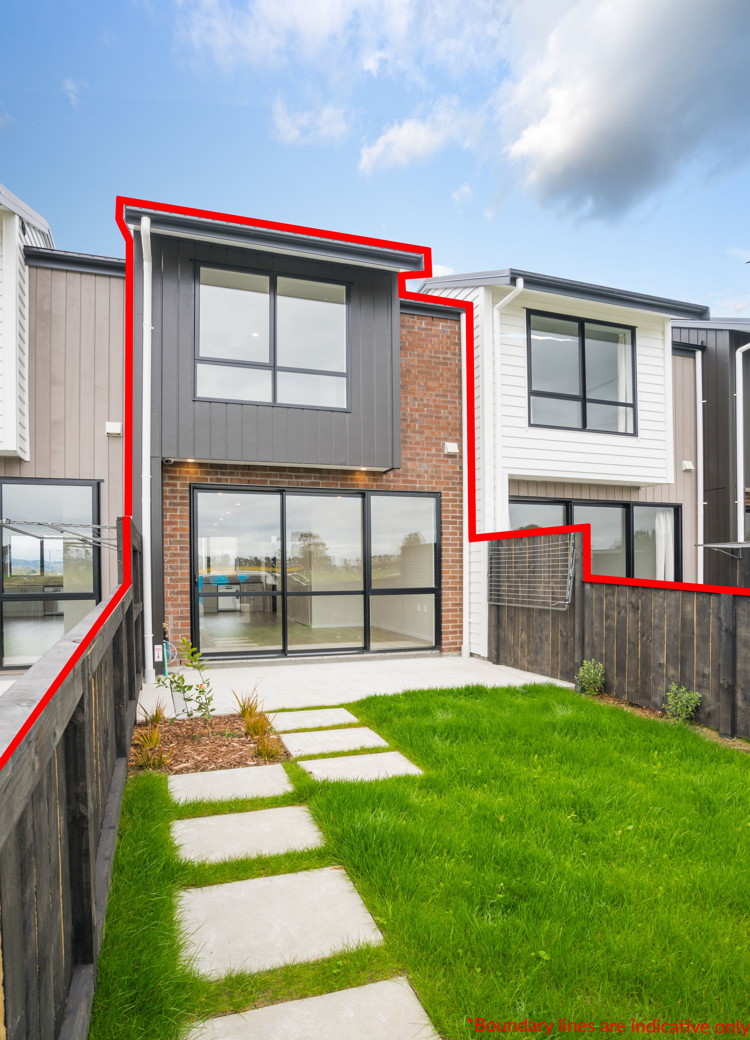 49 Walsh Road, Takanini, Papakura