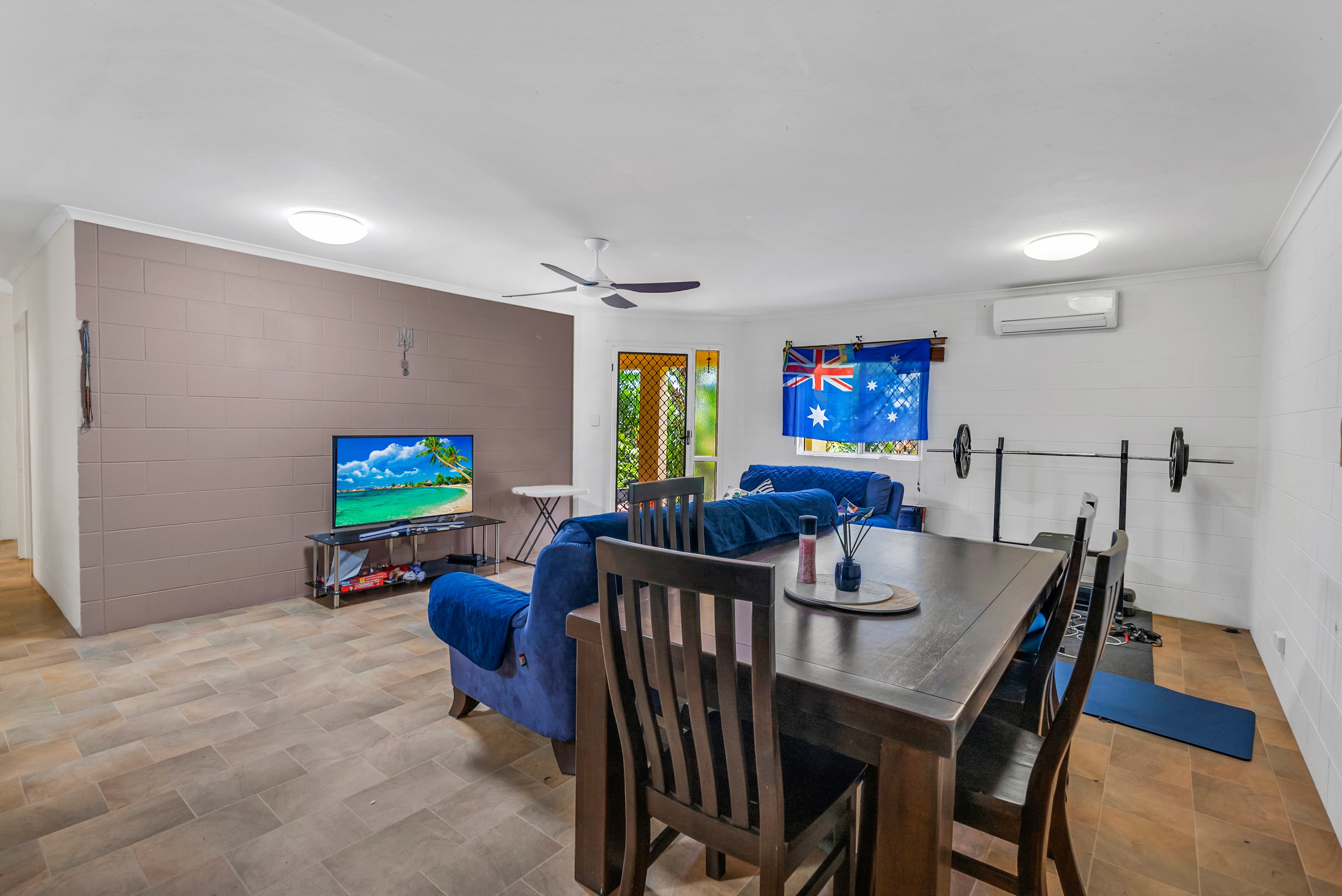 7/13-17 Oyster Court, Trinity Beach, QLD 4879